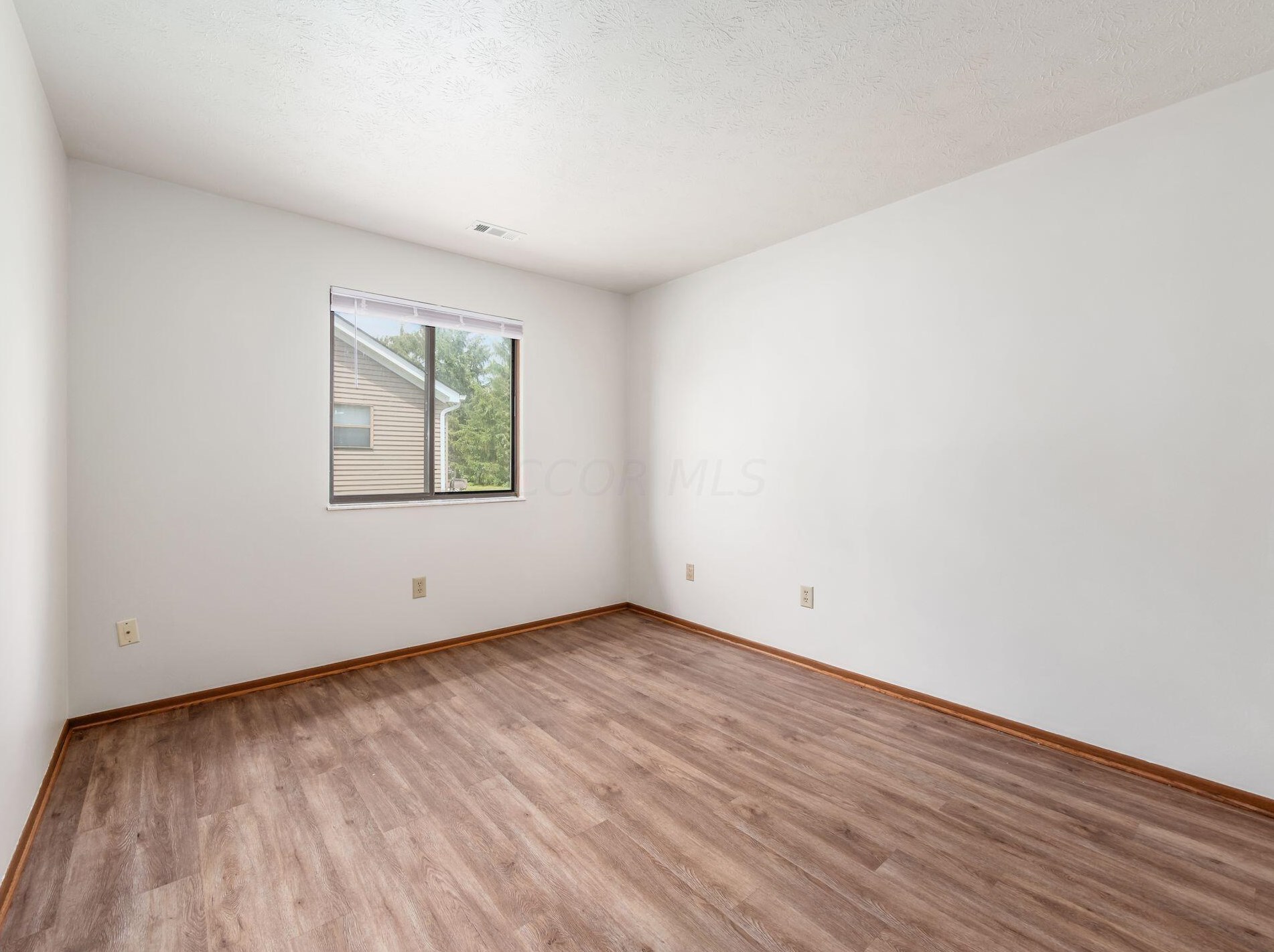 525 Boulder Dr, Delaware OH 43015-2289 exterior