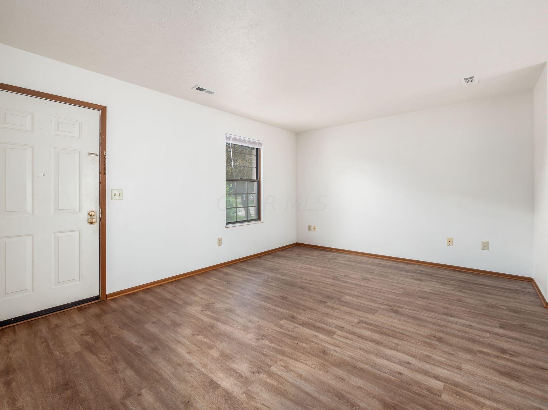 525 Boulder Dr, Delaware OH 43015-2289 exterior