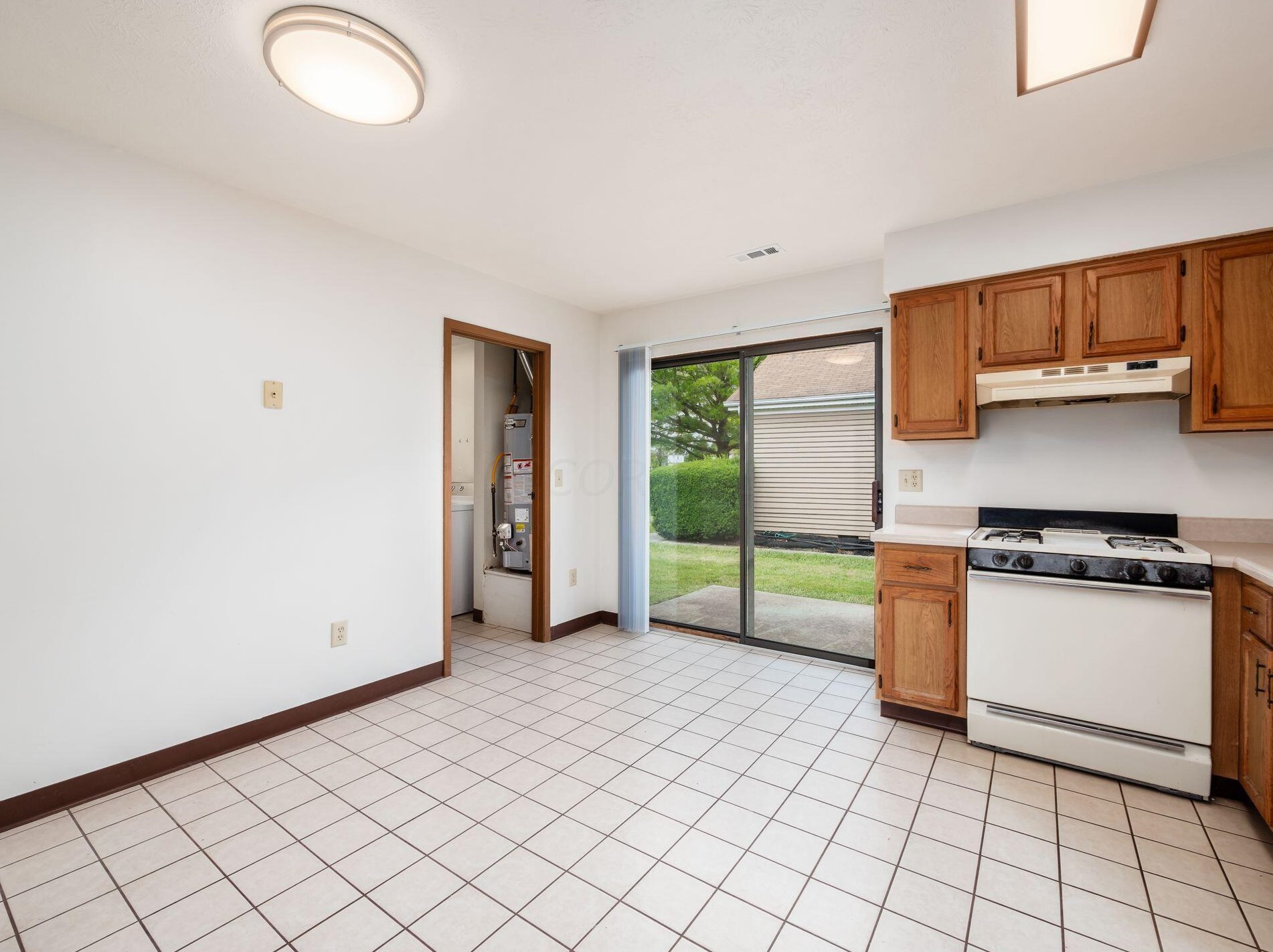 525 Boulder Dr, Delaware OH 43015-2289 exterior