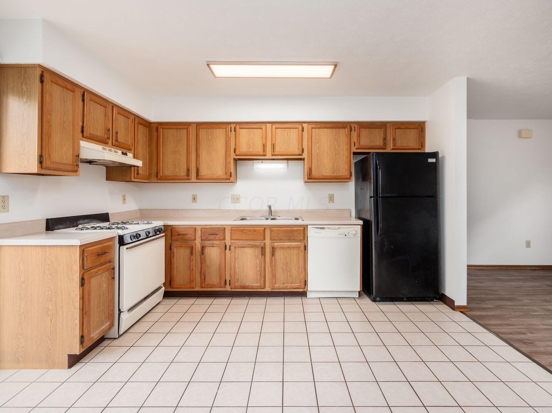 525 Boulder Dr, Delaware OH 43015-2289 exterior