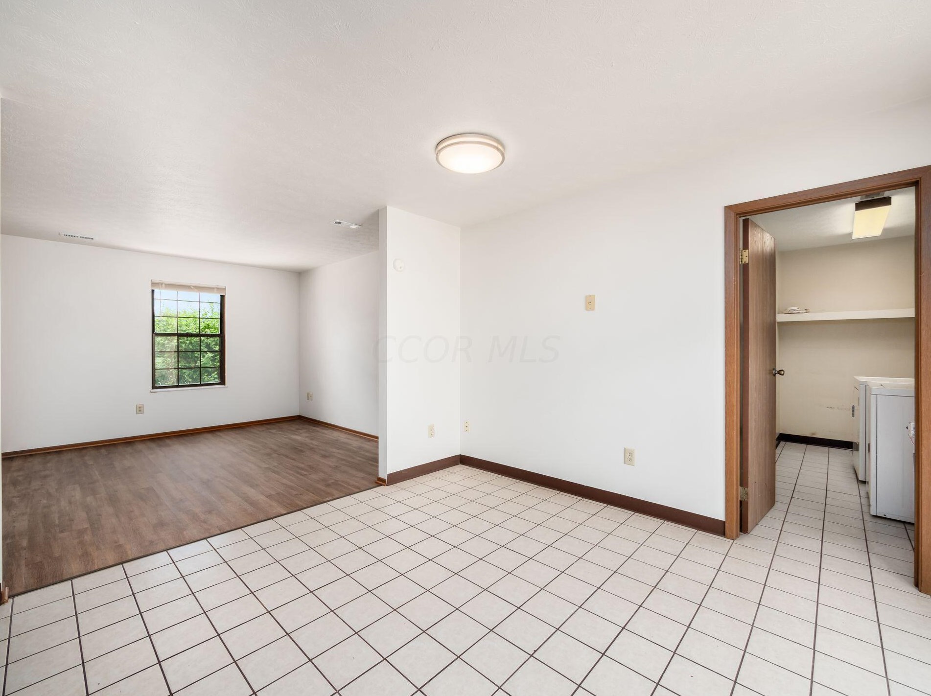 525 Boulder Dr, Delaware OH 43015-2289 exterior