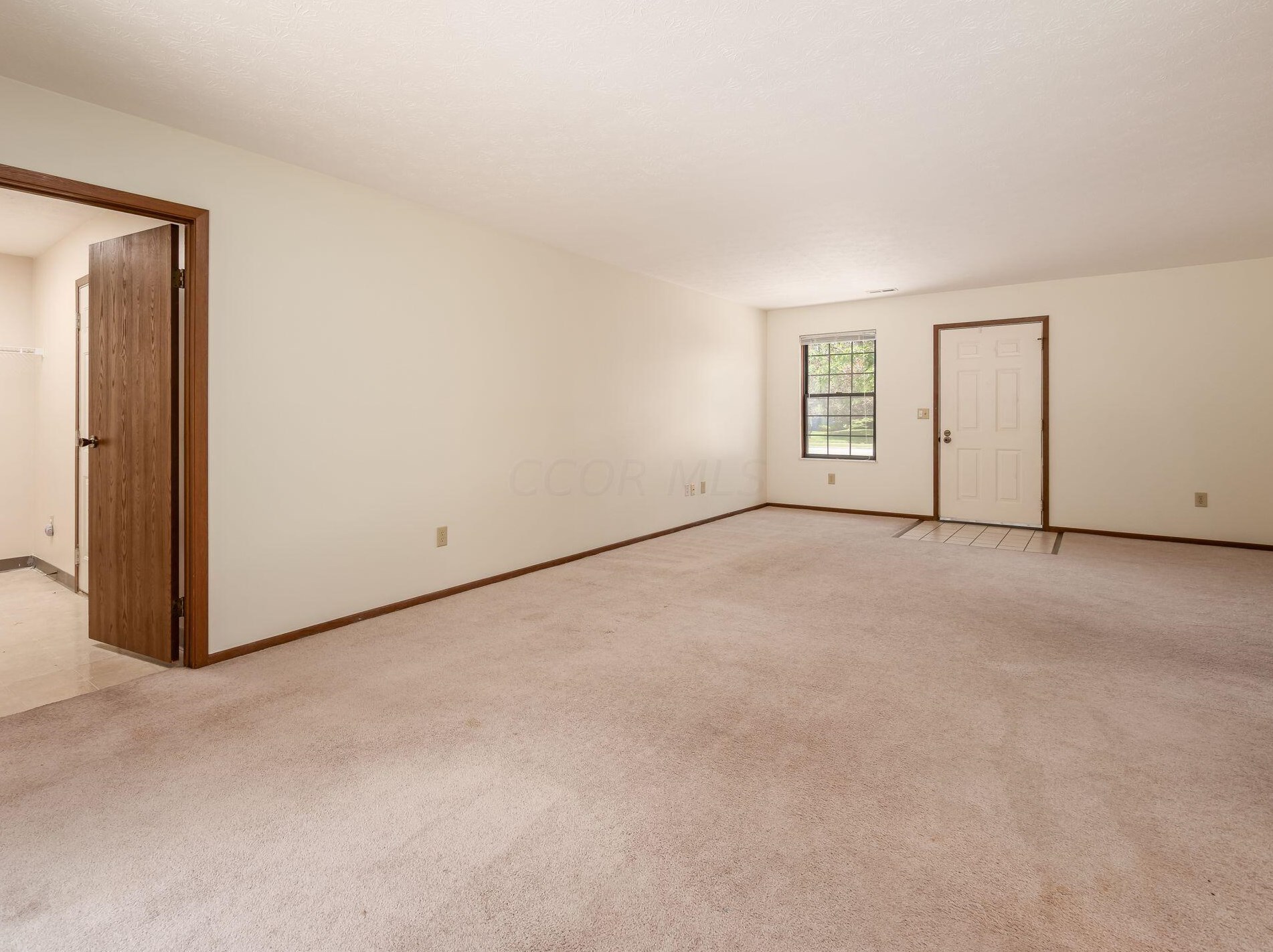 525 Boulder Dr, Delaware OH 43015-2289 exterior