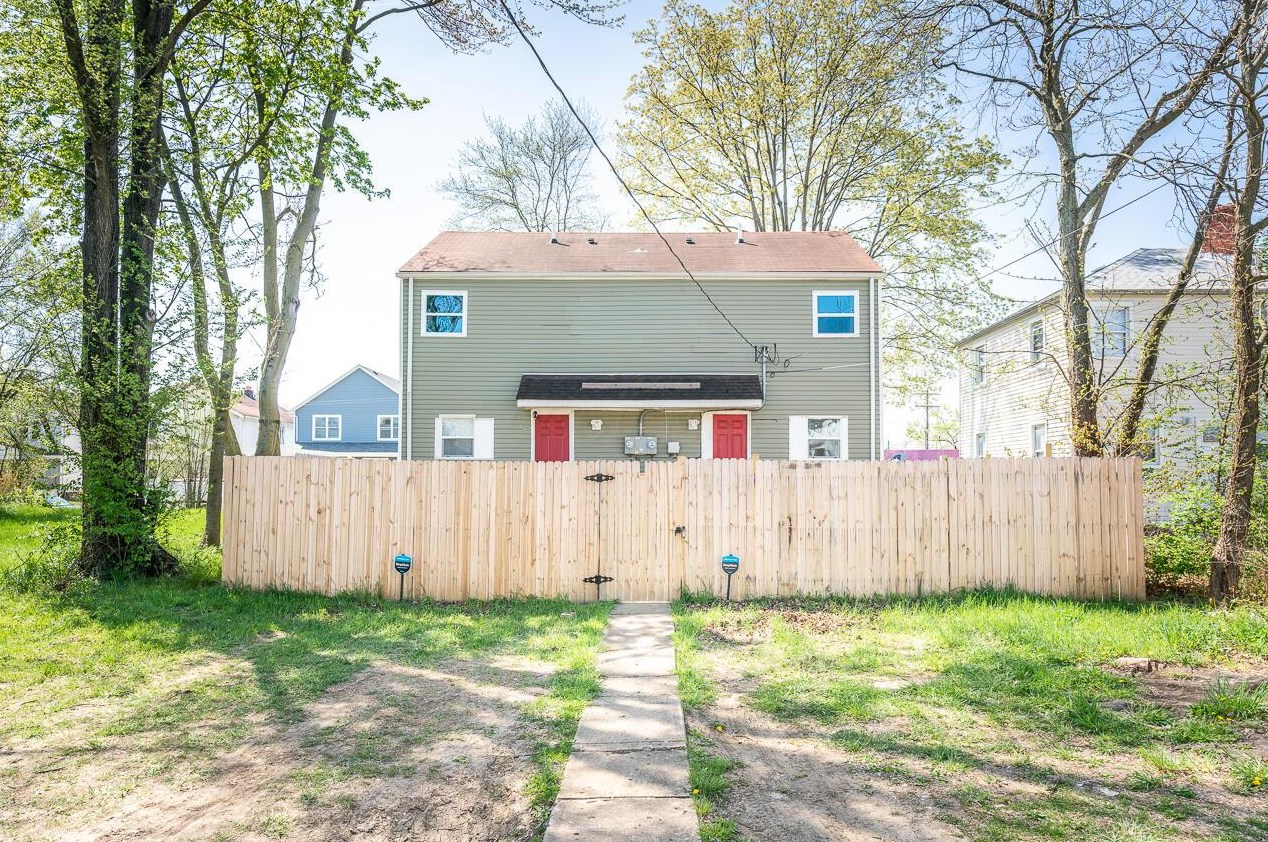 1096 E 22nd Ave, Columbus, OH 43211