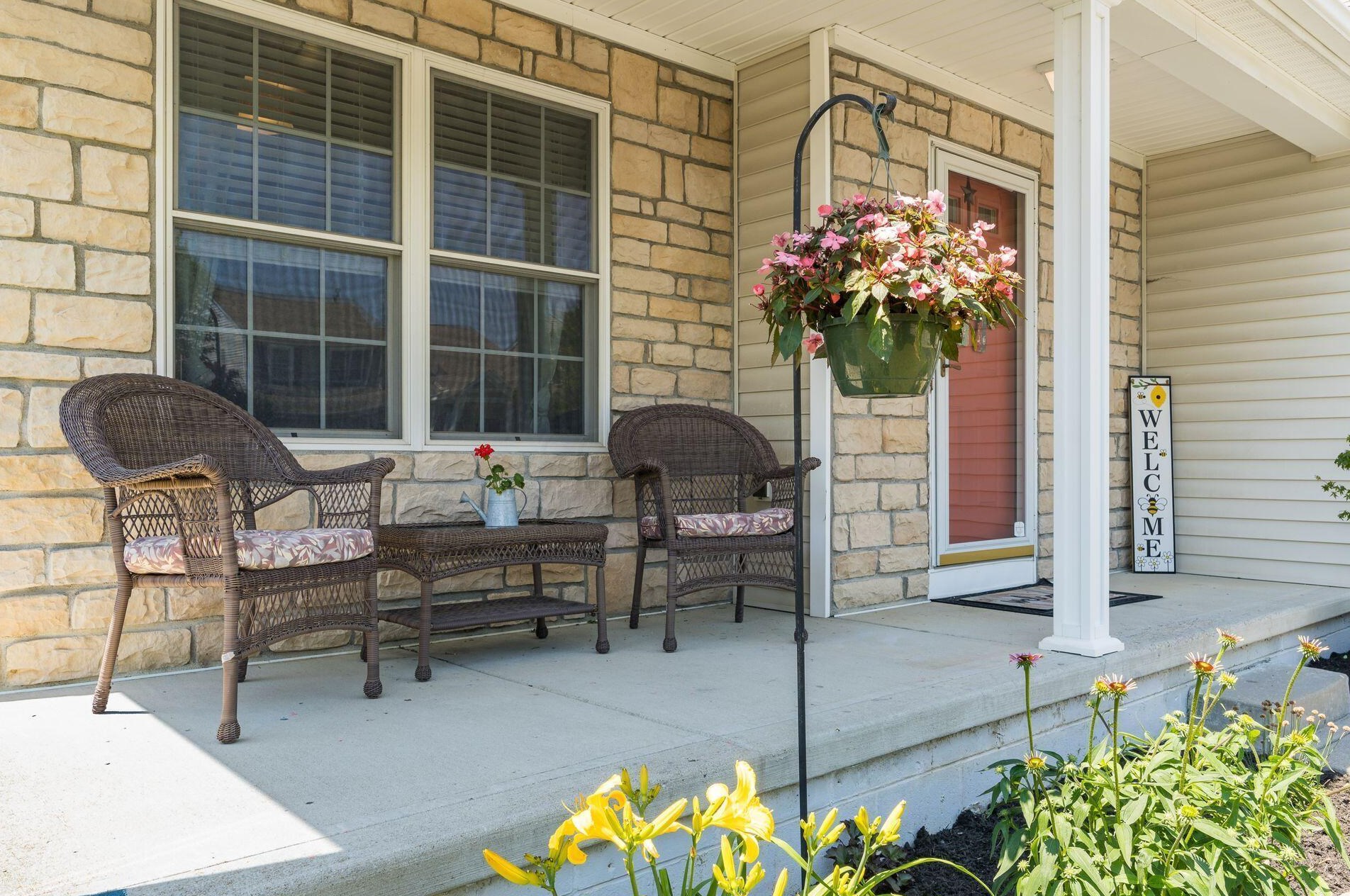 777 Shellbark St, Blacklick, OH 43004
