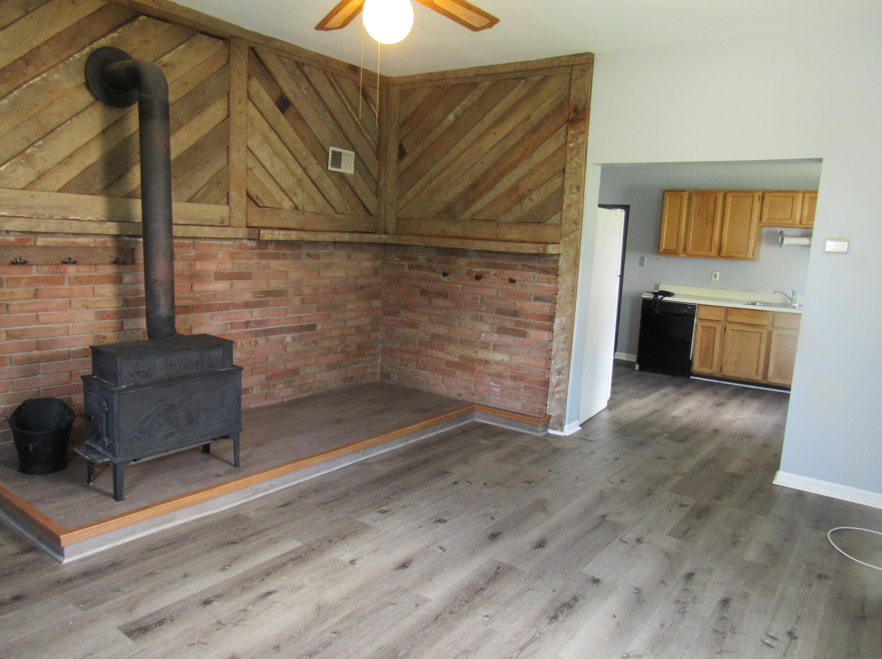4350 State Route 203, Radnor, OH 43066-9789