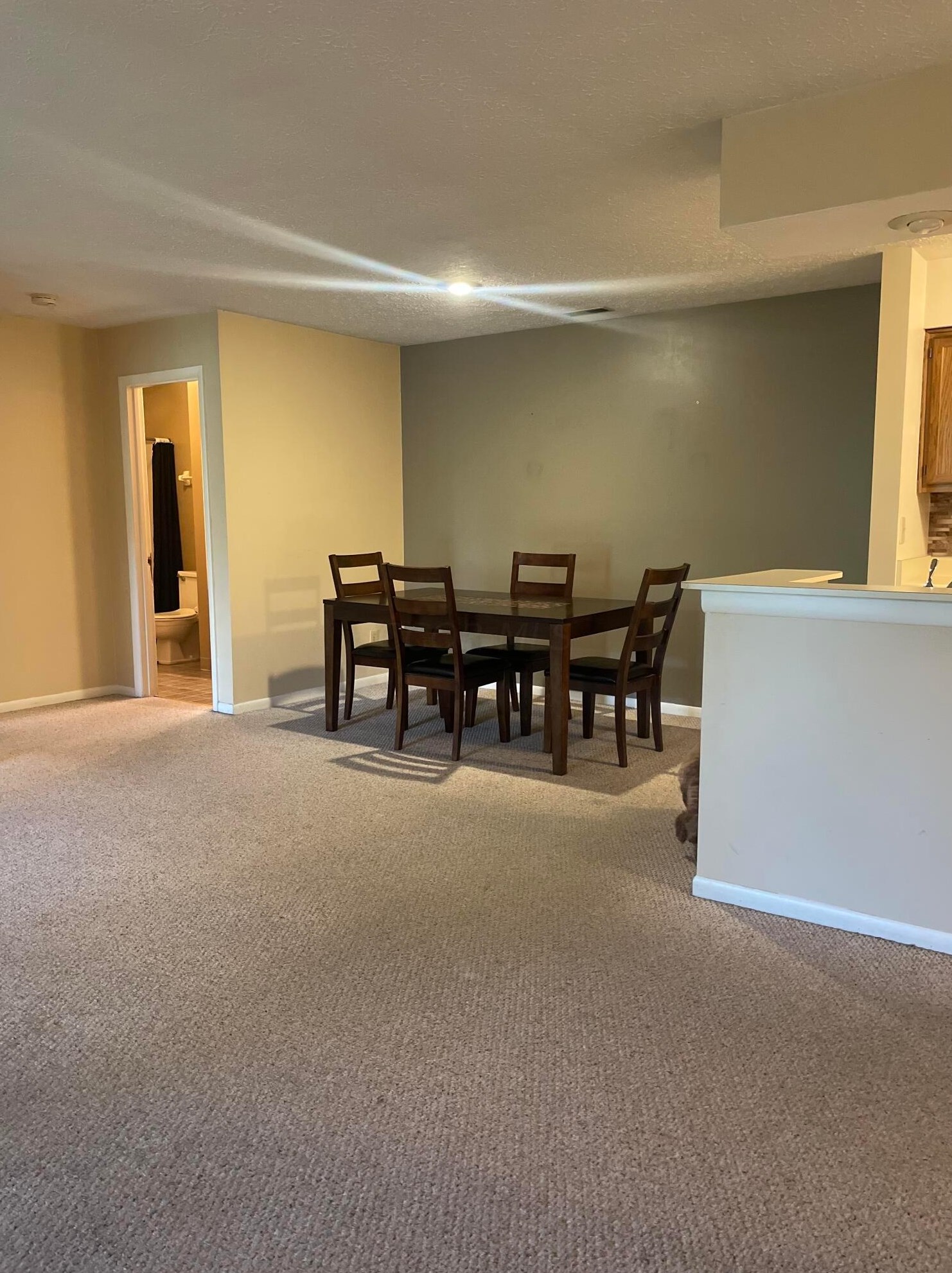 2188 Hedgerow Road #2188g, Columbus, OH 43220