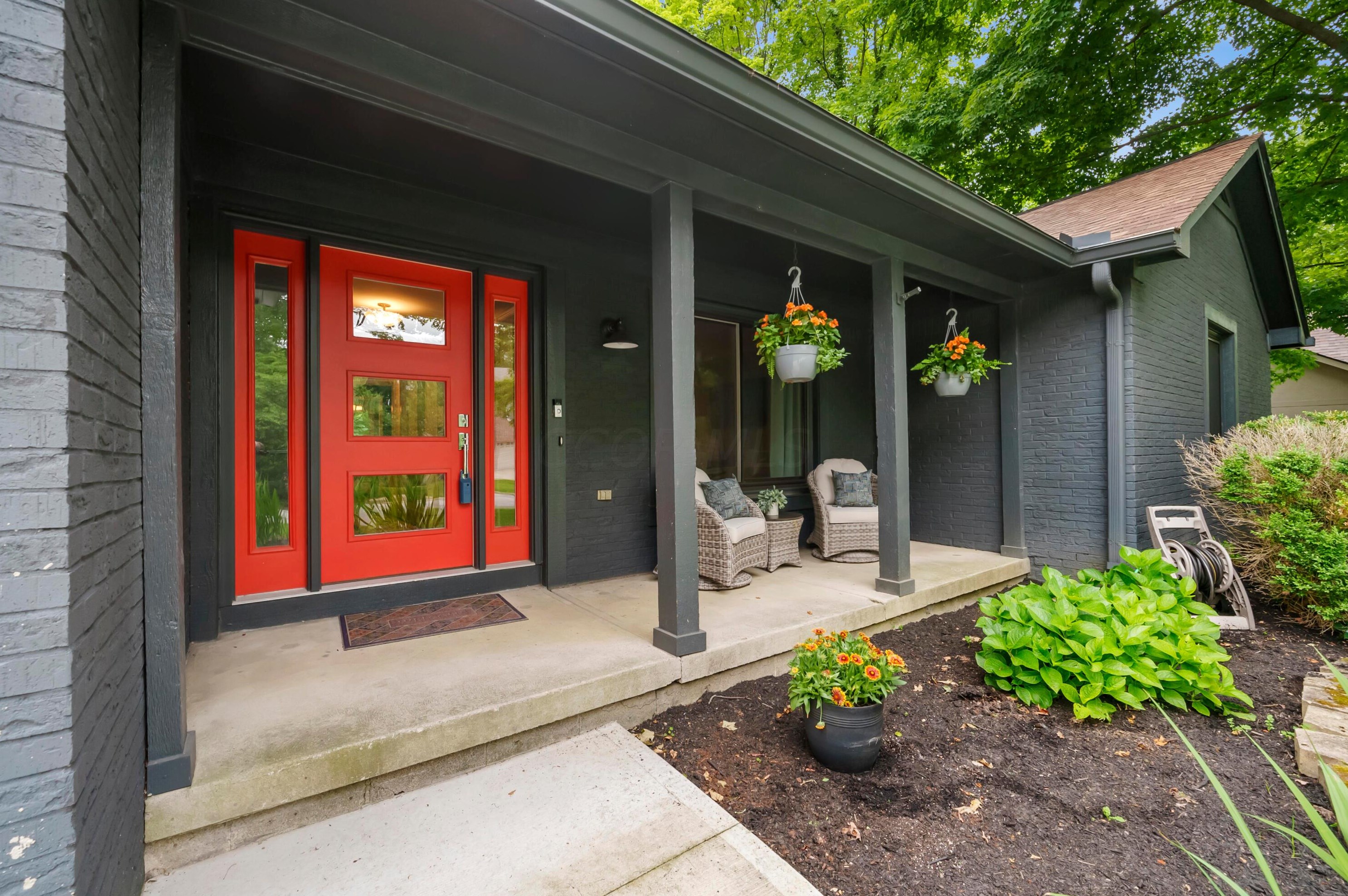 5085 Springfield Ct, Westerville, OH 43081
