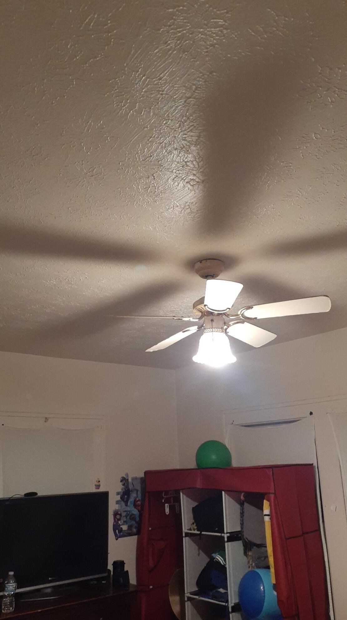 70 Powell Ave, Columbus OH 43204-2617 exterior