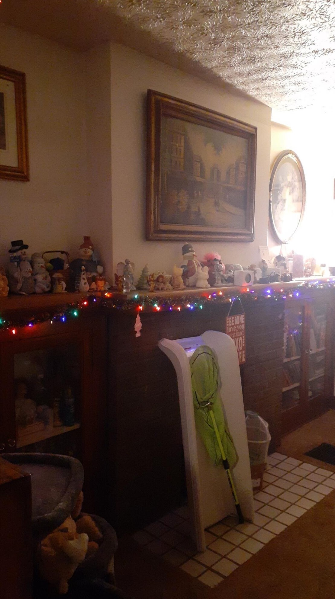 70 Powell Ave, Columbus OH 43204-2617 exterior