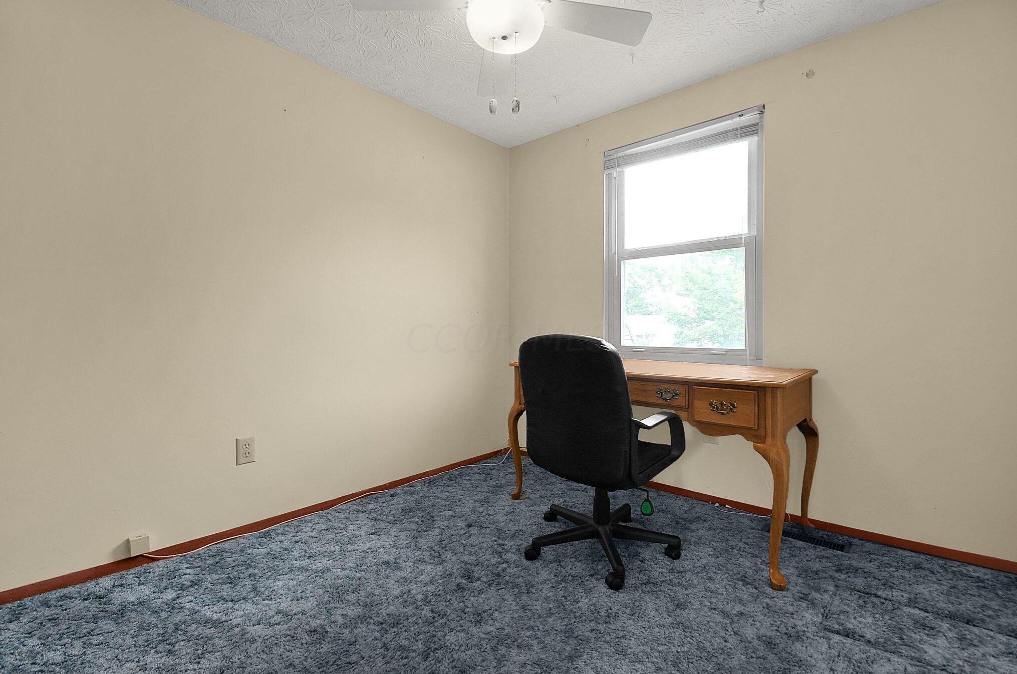 1741 Holw Run Dr, Columbus OH 43223-3413 exterior