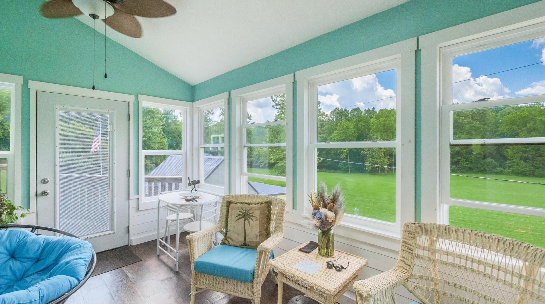 865 Logan Thornville Rd, Hide Away Hills OH  43107-9762 exterior