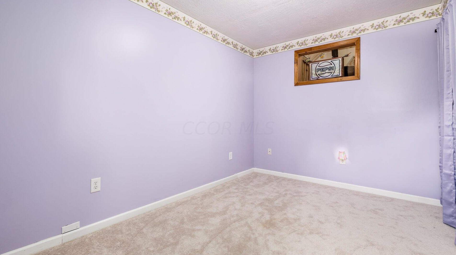 865 Logan Thornville Rd, Hide Away Hills OH  43107-9762 exterior