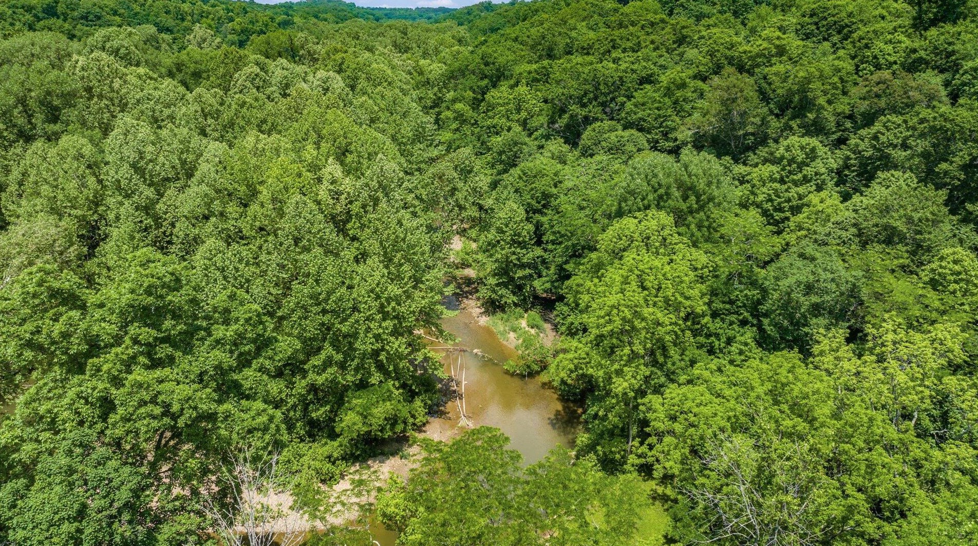 865 Logan Thornville Rd, Hide Away Hills OH  43107-9762 exterior