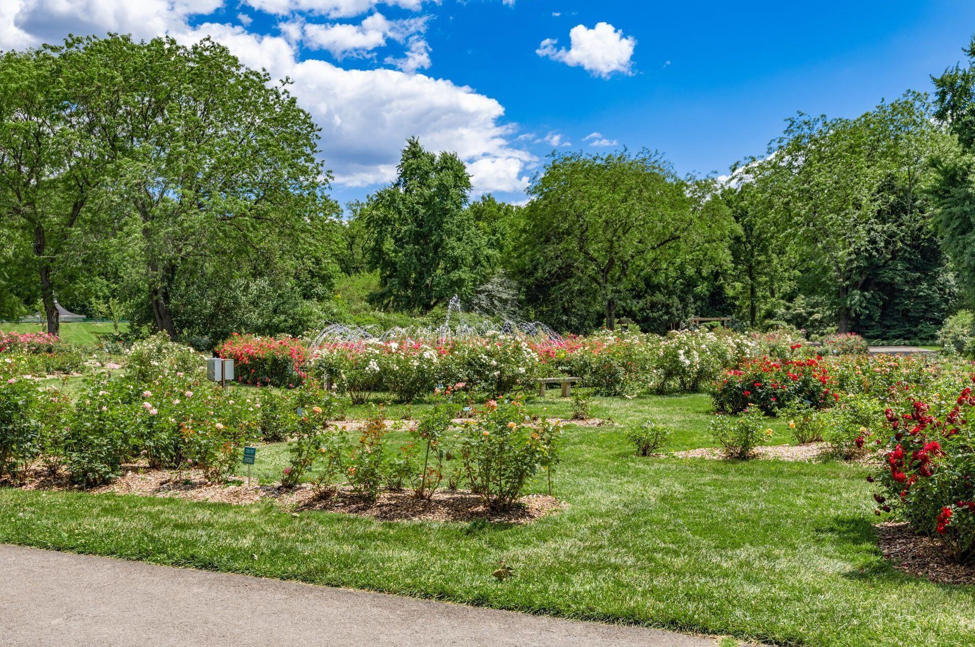 211 Ceramic Dr, Columbus OH 43214-3073 exterior