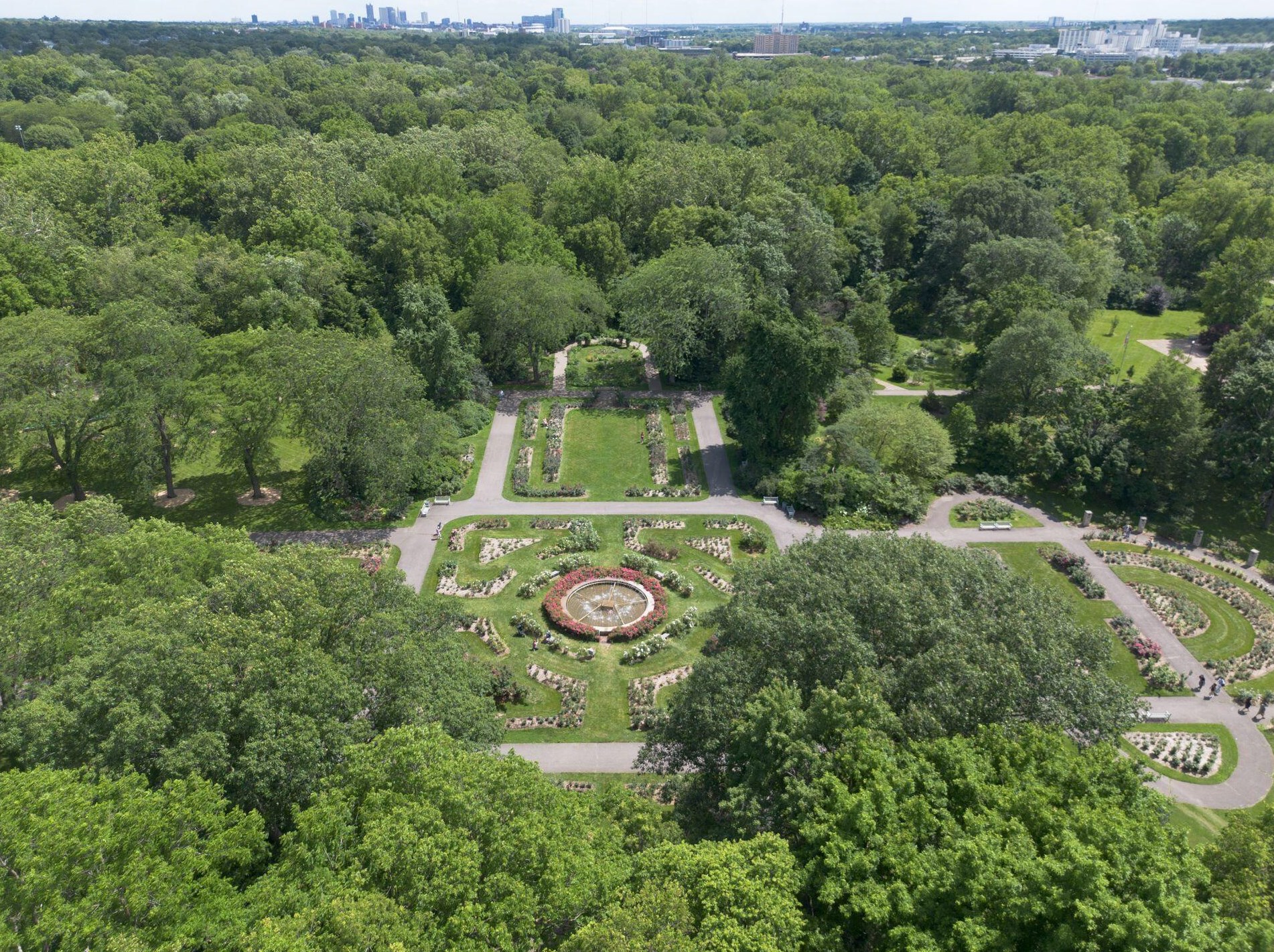 211 Ceramic Dr, Columbus OH 43214-3073 exterior