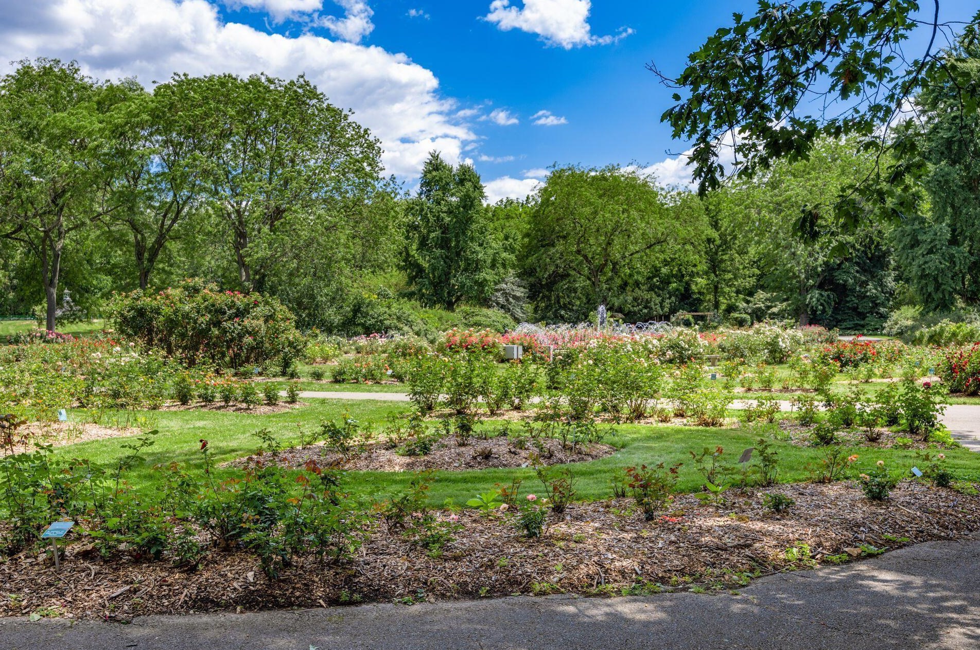 211 Ceramic Dr, Columbus OH 43214-3073 exterior