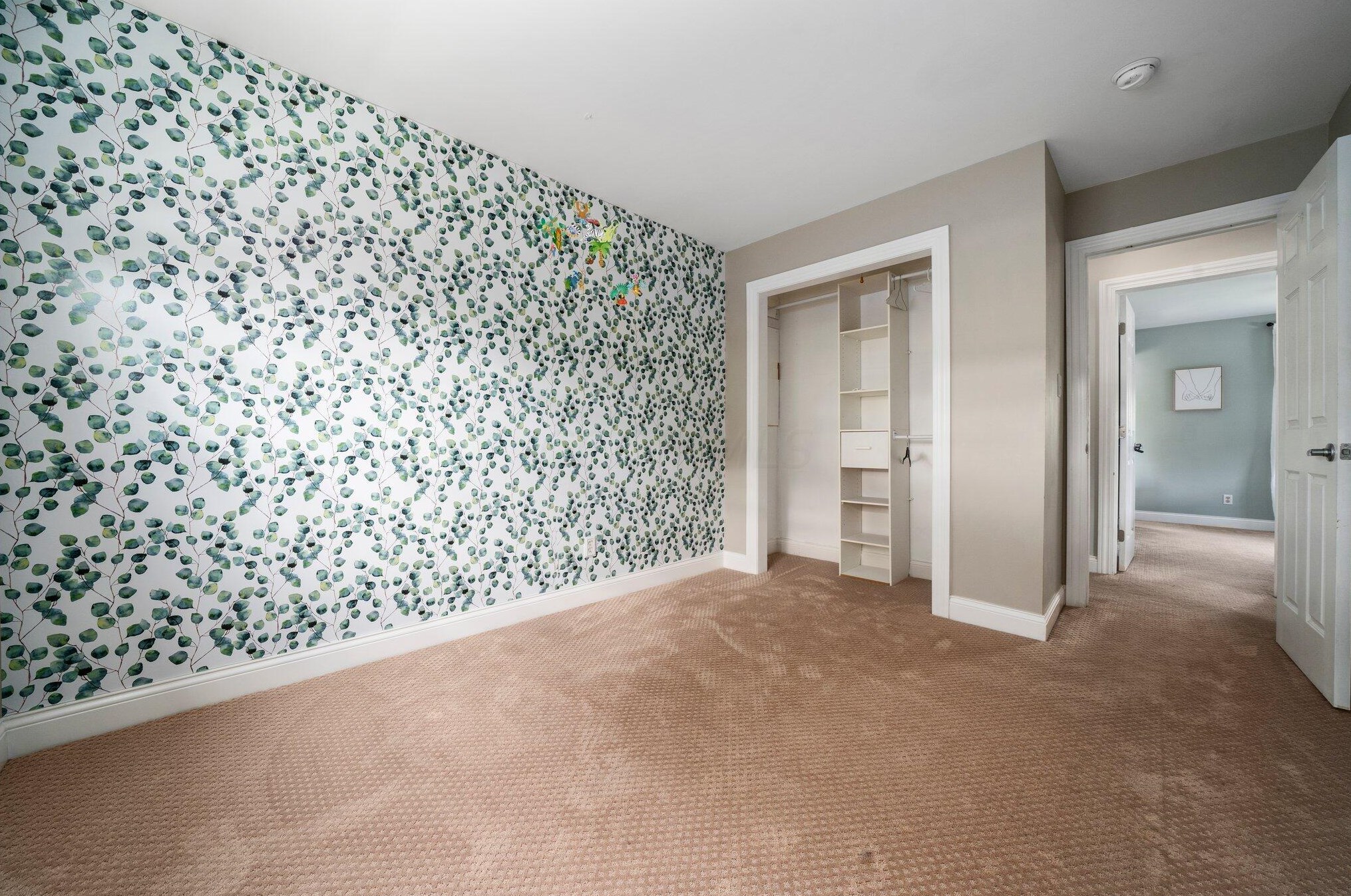 1385 Ridgeview Rd, Columbus OH 43221-2706 exterior