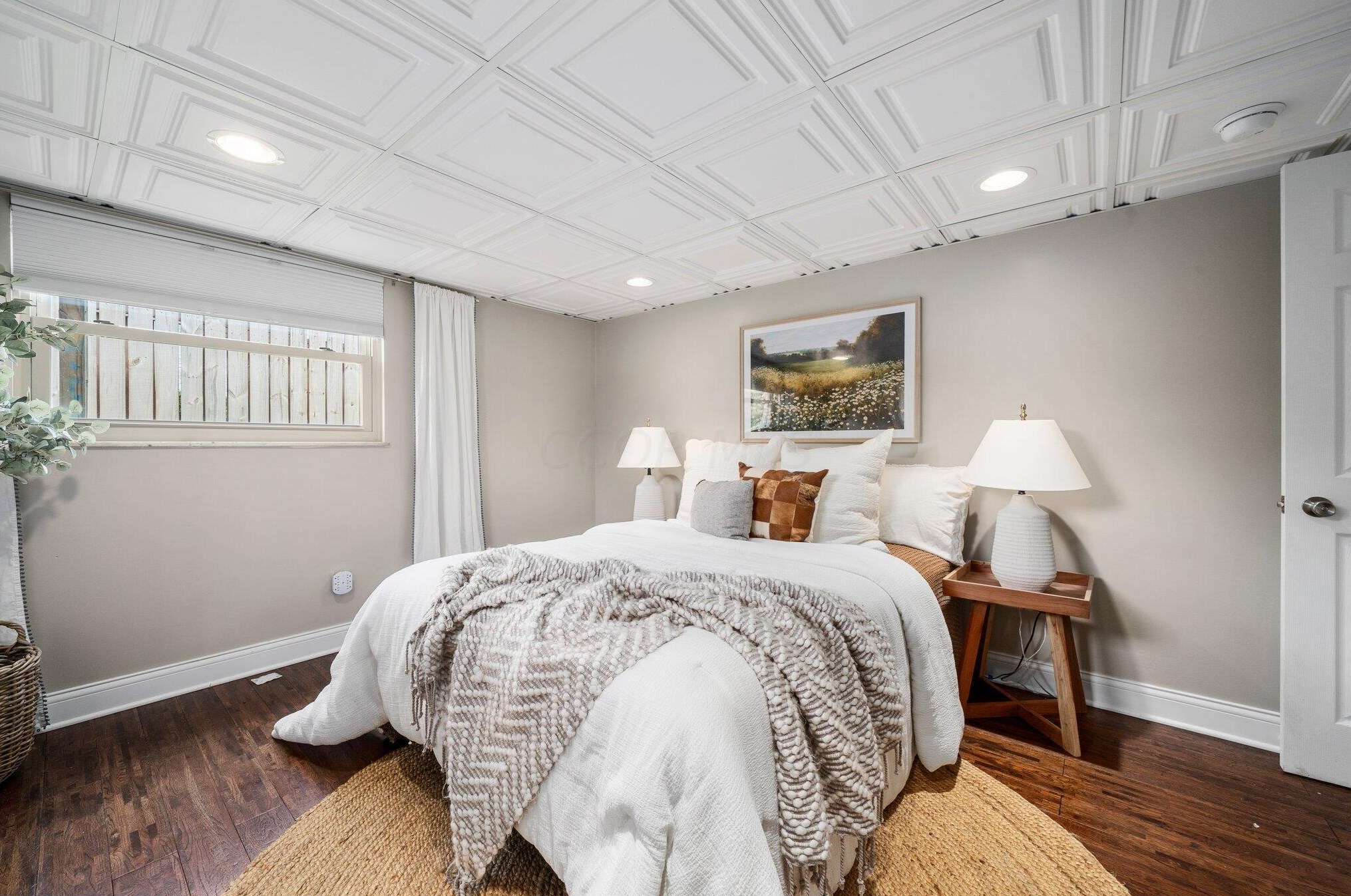 1385 Ridgeview Rd, Columbus OH 43221-2706 exterior