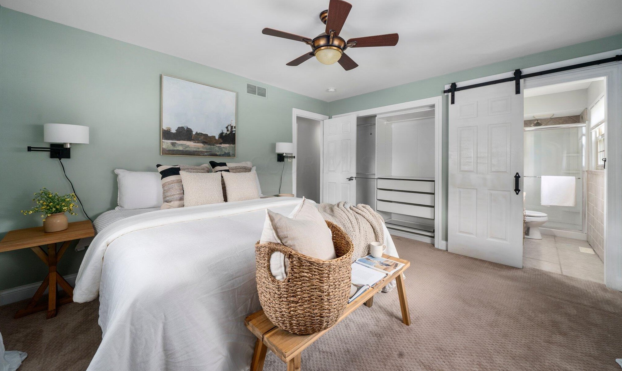 1385 Ridgeview Rd, Columbus OH 43221-2706 exterior