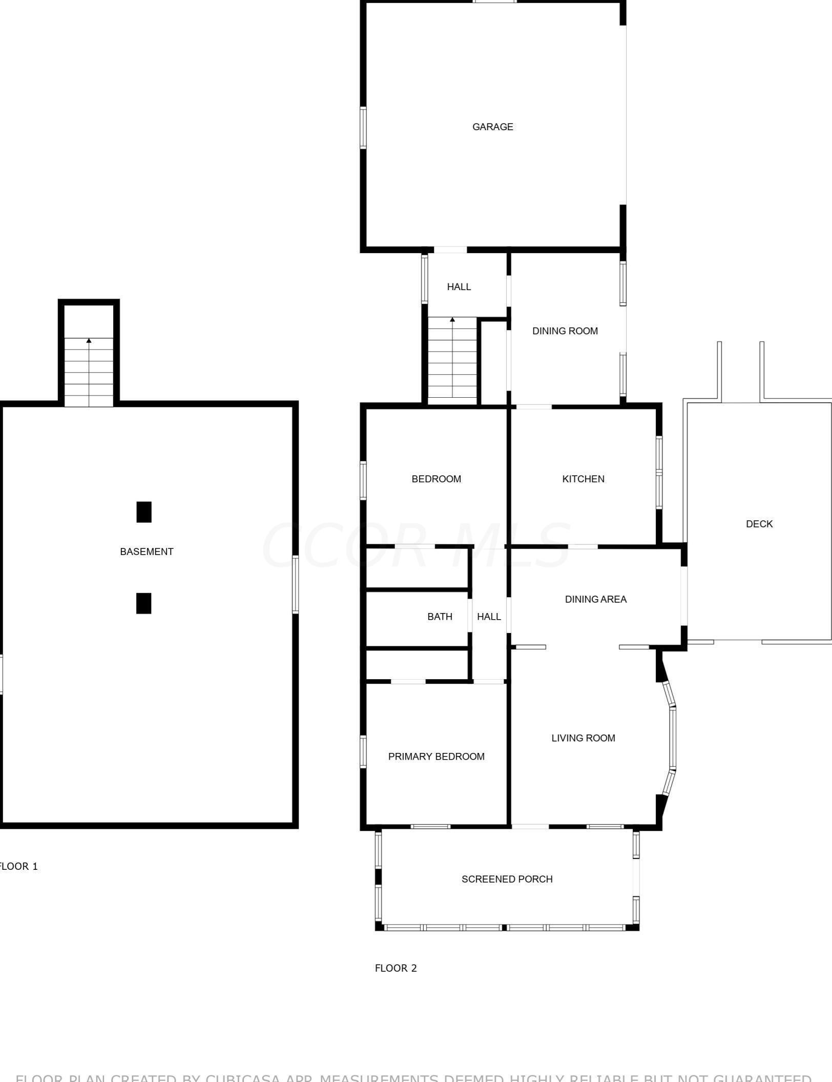 1765 Old Delaware Rd, Mount Vernon, OH 43050
