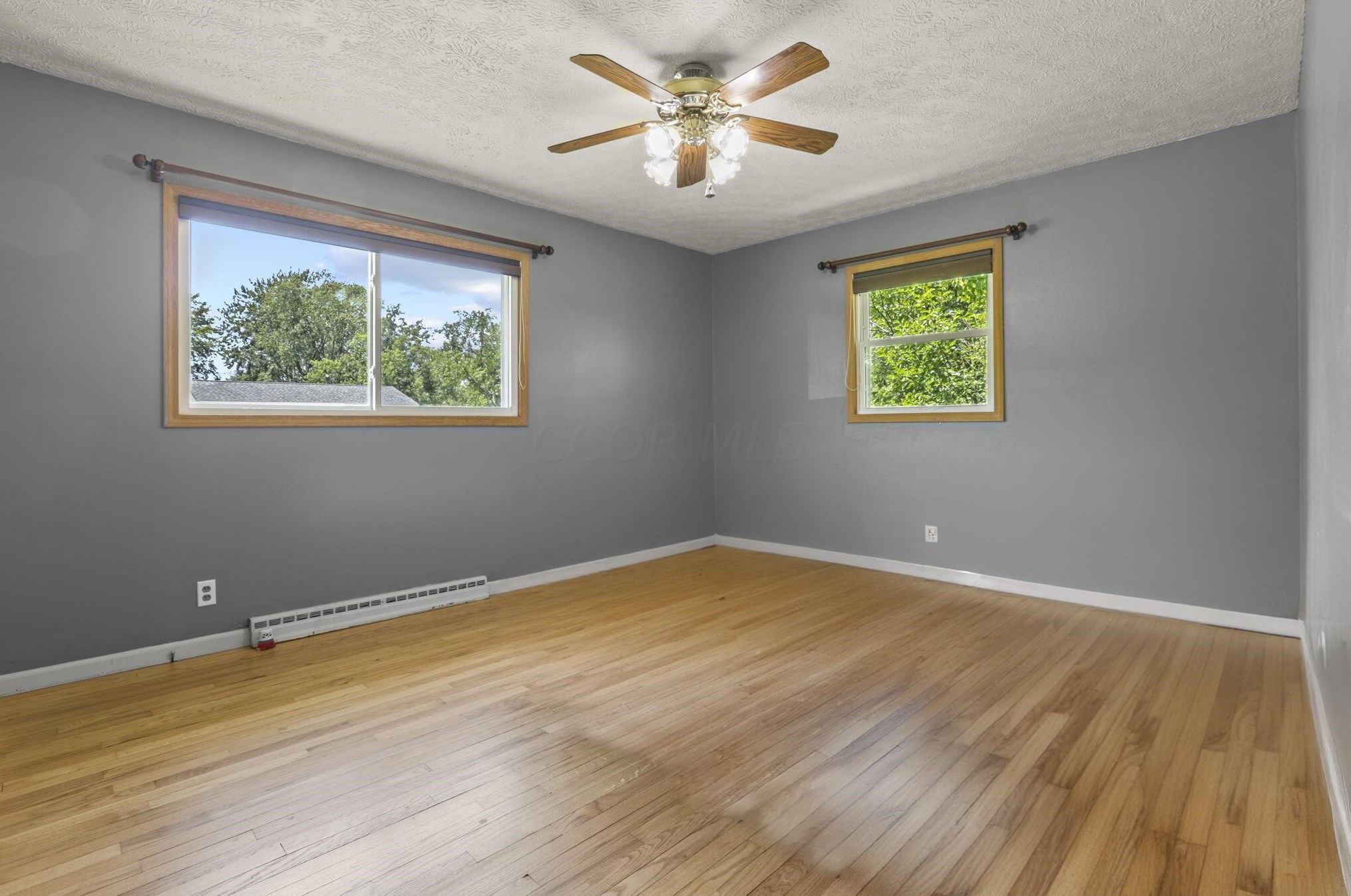 406 Westphal Ave, Columbus OH 43213-1871 exterior