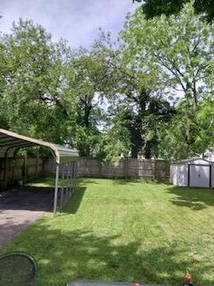 517 Waverly St, Columbus, OH 43213-2273