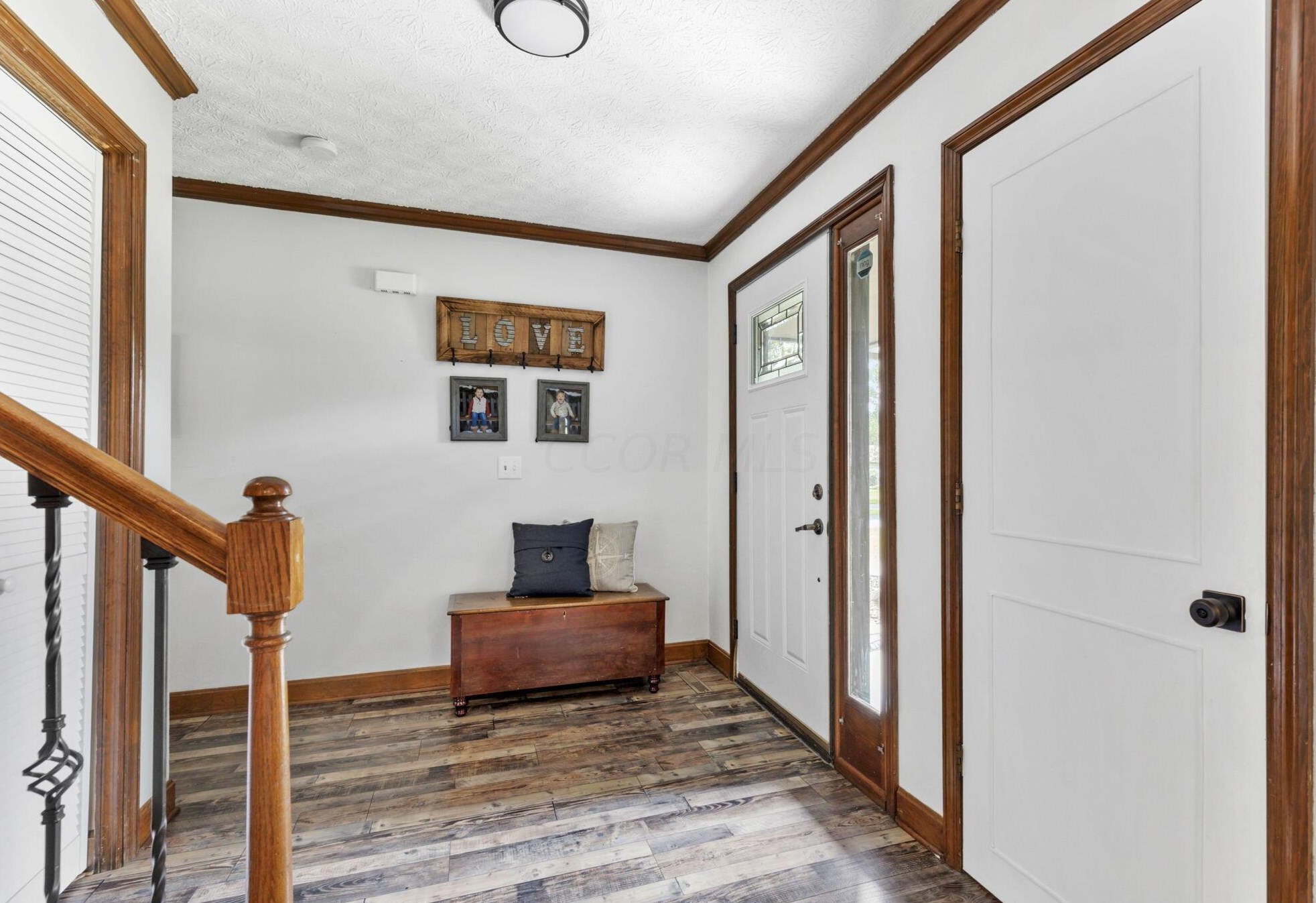 75 Determine Ln Sw, Pataskala, OH 43062