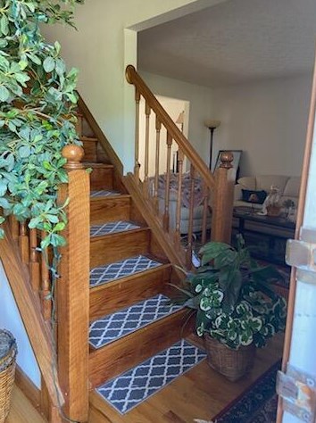 7763 Tripoli Ct, Dublin, OH 43016-8244