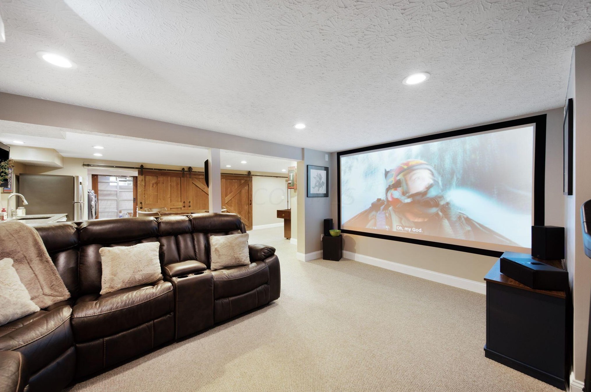 7315 Bride Water Blvd, Columbus OH  43235-4325 exterior