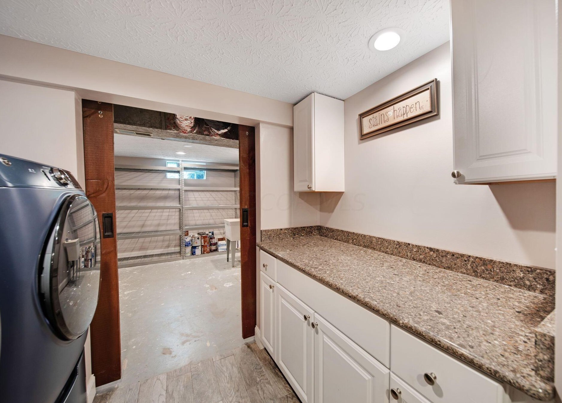 7315 Bride Water Blvd, Columbus OH  43235-4325 exterior