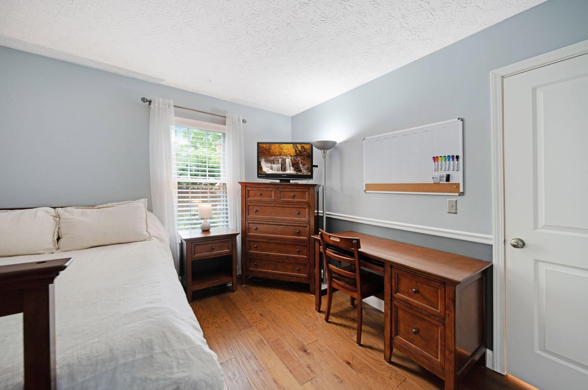 7315 Bride Water Blvd, Columbus OH  43235-4325 exterior