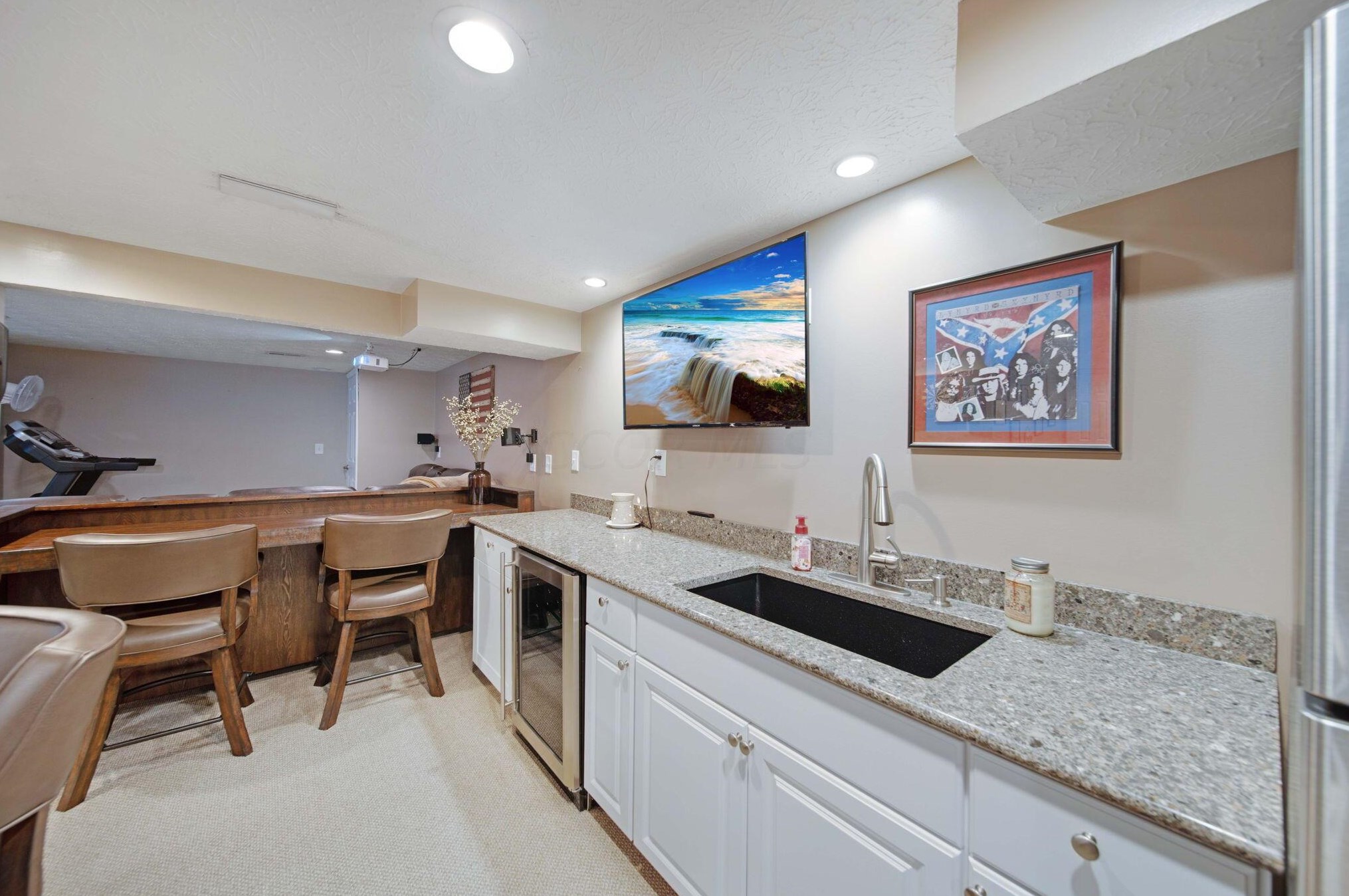 7315 Bride Water Blvd, Columbus OH  43235-4325 exterior