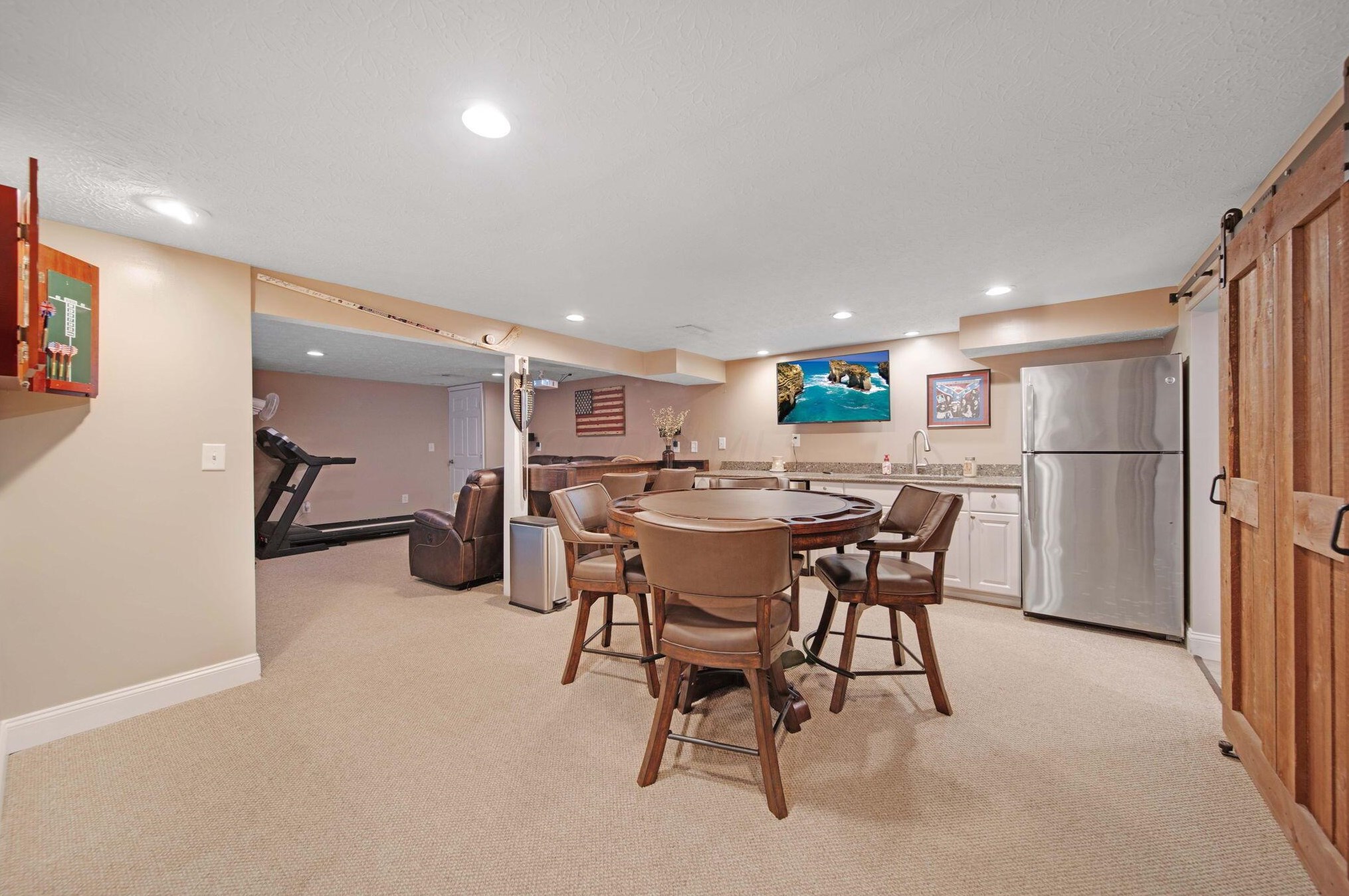 7315 Bride Water Blvd, Columbus OH  43235-4325 exterior