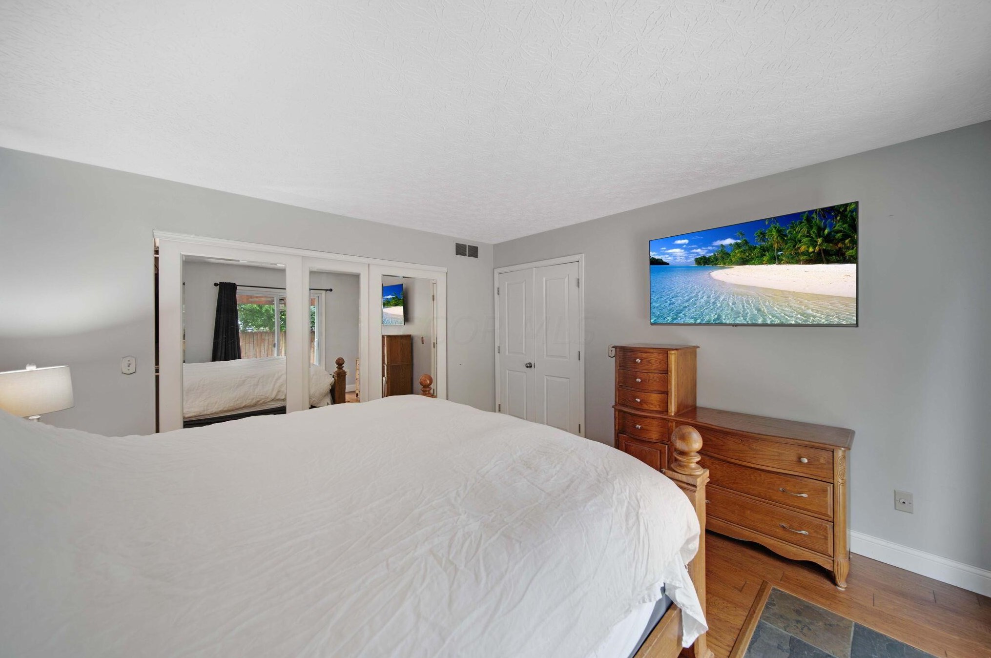 7315 Bride Water Blvd, Columbus OH  43235-4325 exterior