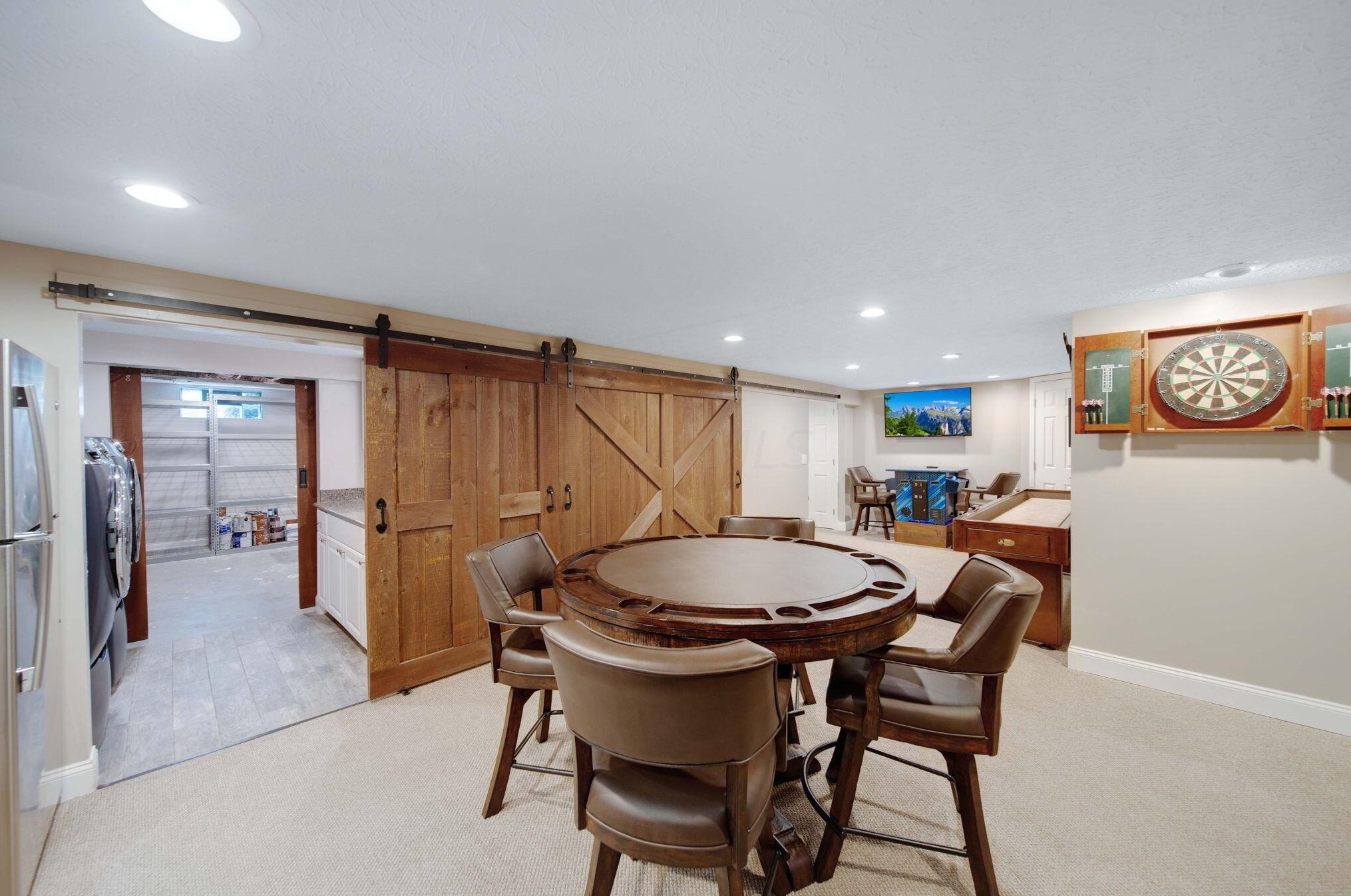 7315 Bride Water Blvd, Columbus OH  43235-4325 exterior