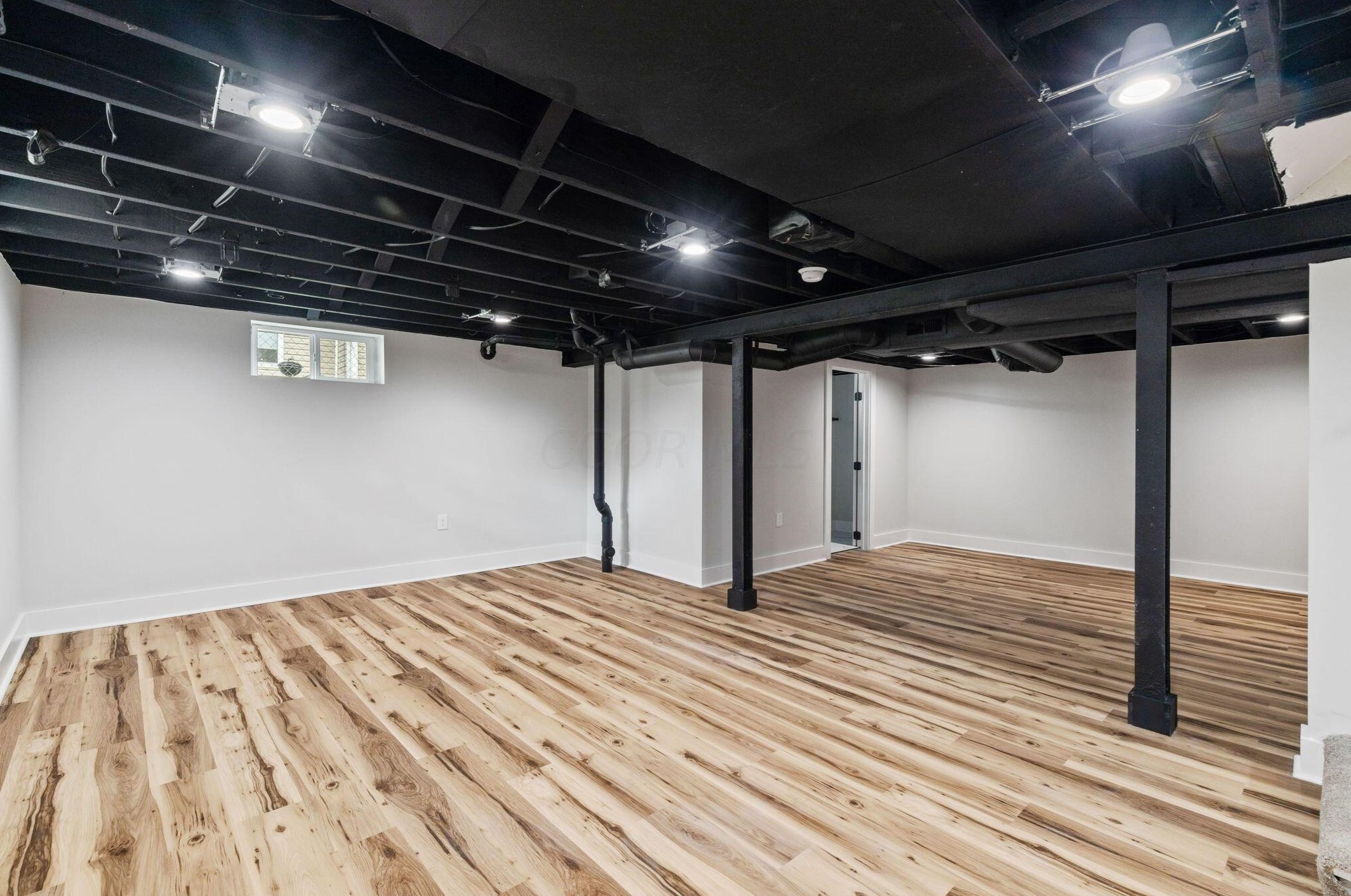 145 Wayne Ave, Columbus OH 43204-3232 exterior