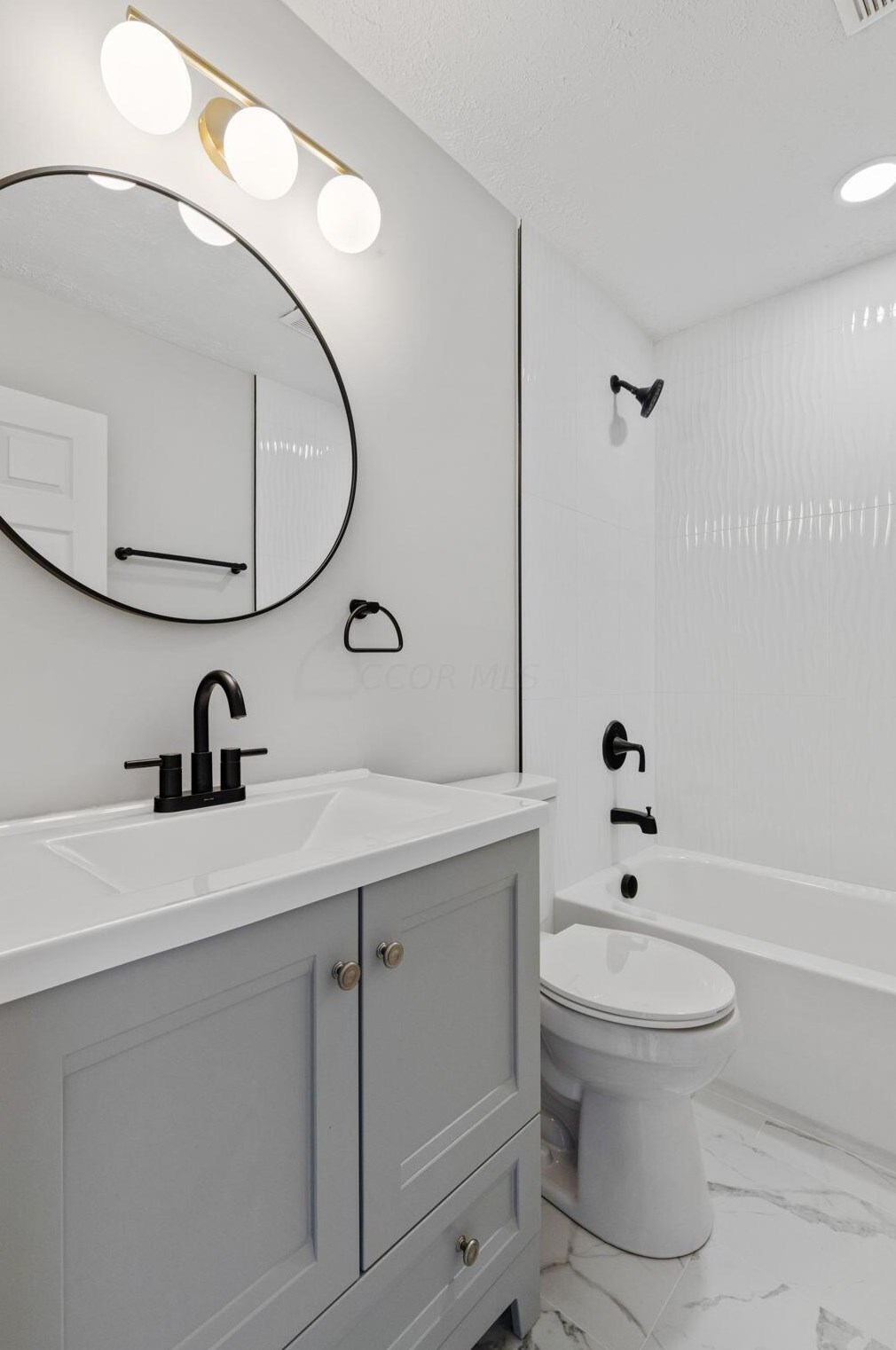 145 Wayne Ave, Columbus OH 43204-3232 exterior