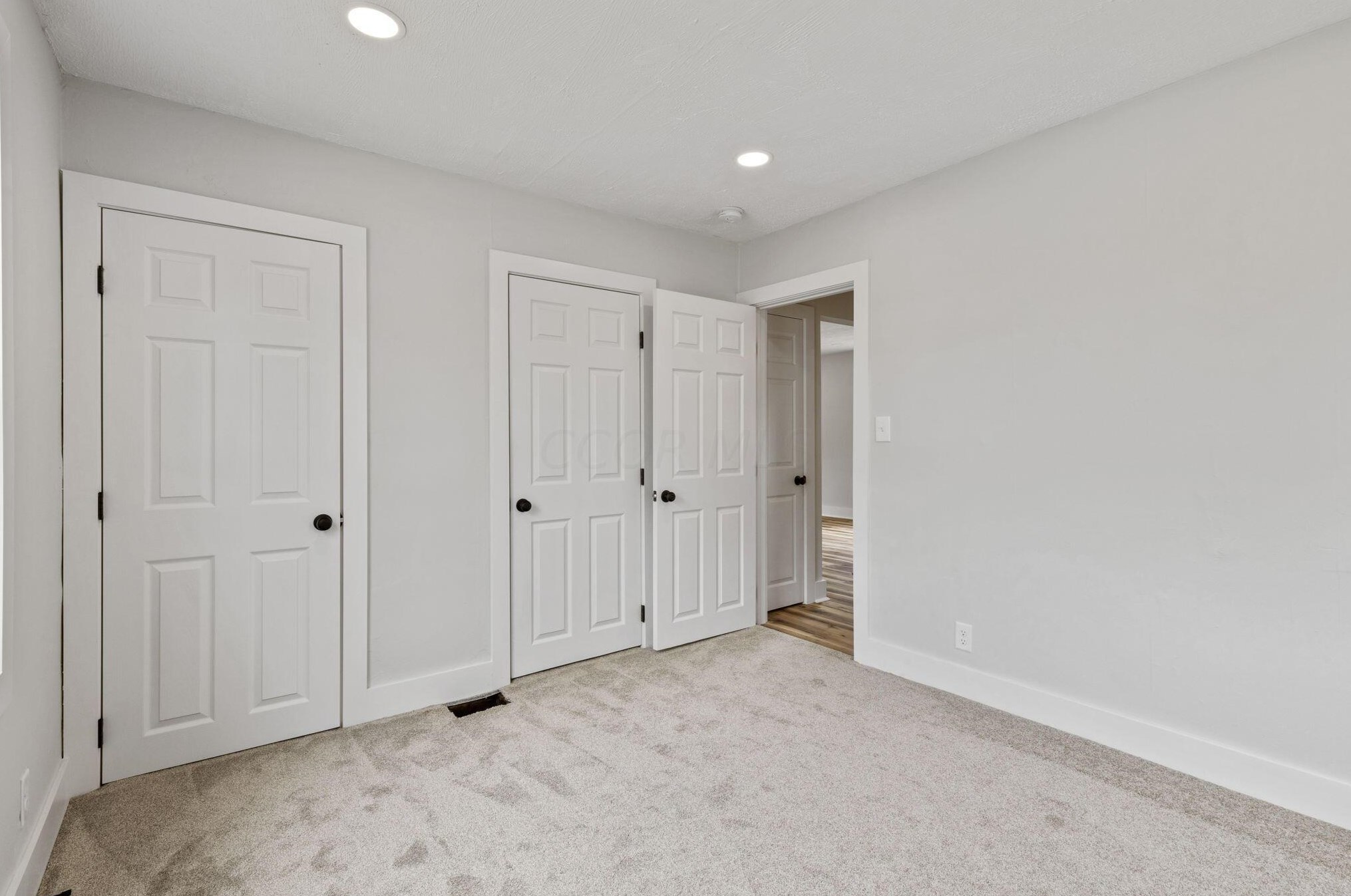 145 Wayne Ave, Columbus OH 43204-3232 exterior