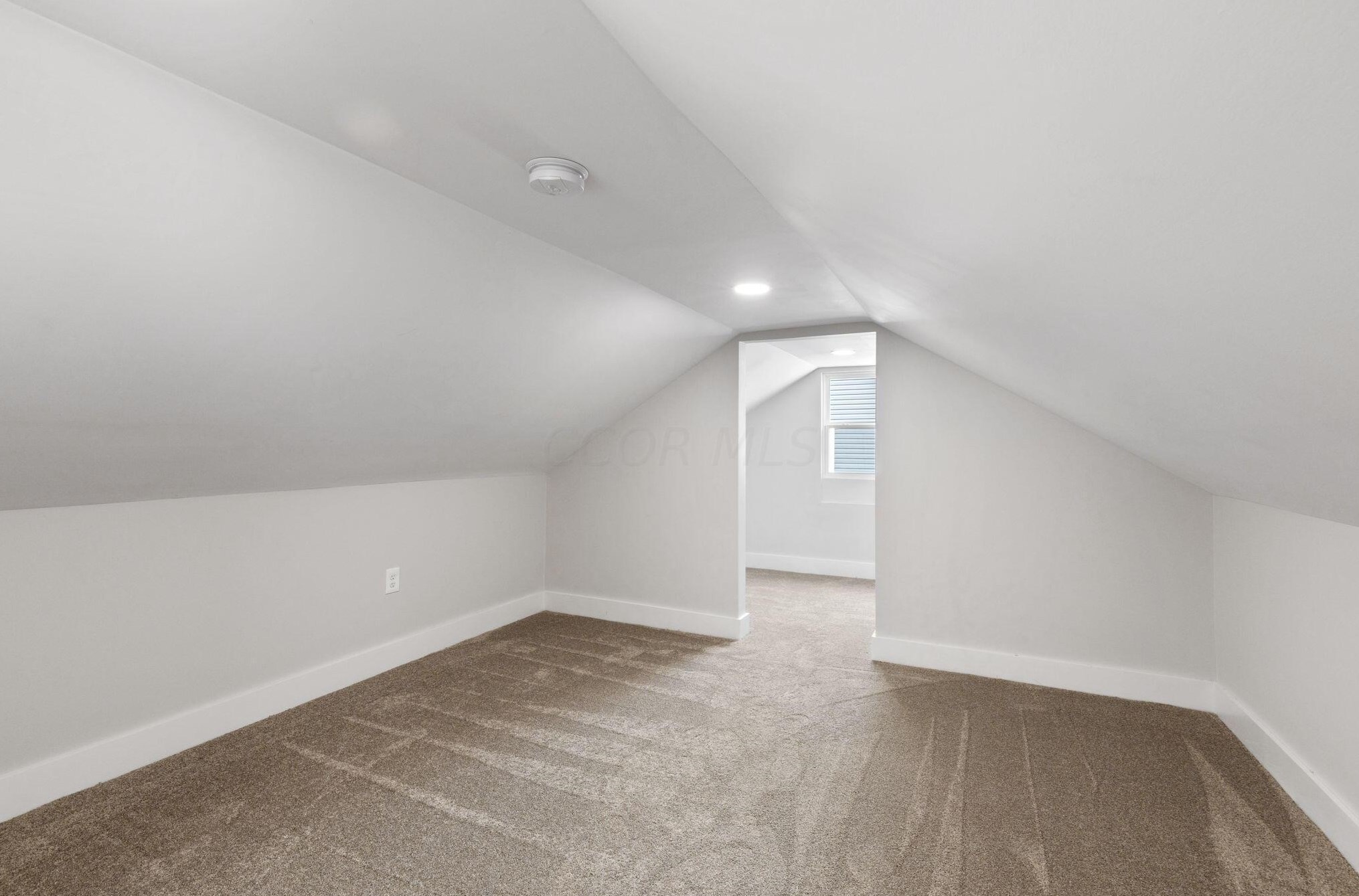 145 Wayne Ave, Columbus OH 43204-3232 exterior