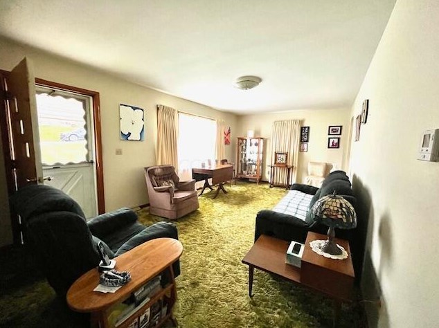 537 Hubert Ave, Lancaster, OH 43130-4719