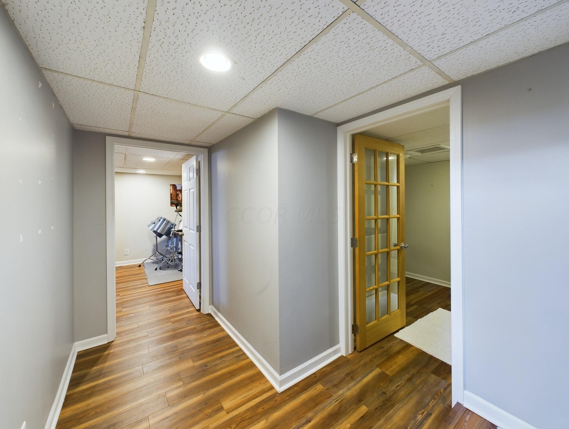 1703 Beacon St, Lancaster OH  43130-2113 exterior