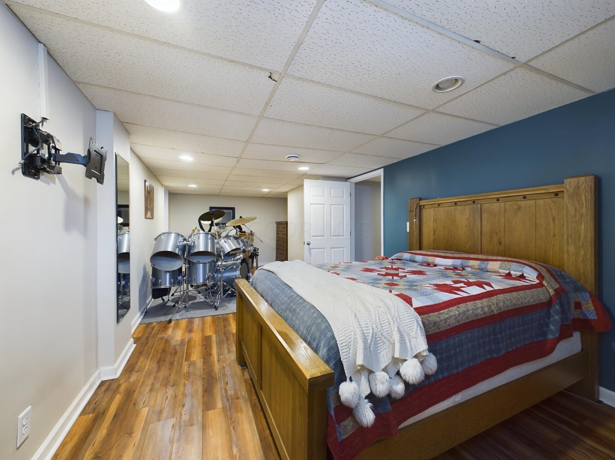 1703 Beacon St, Lancaster OH  43130-2113 exterior