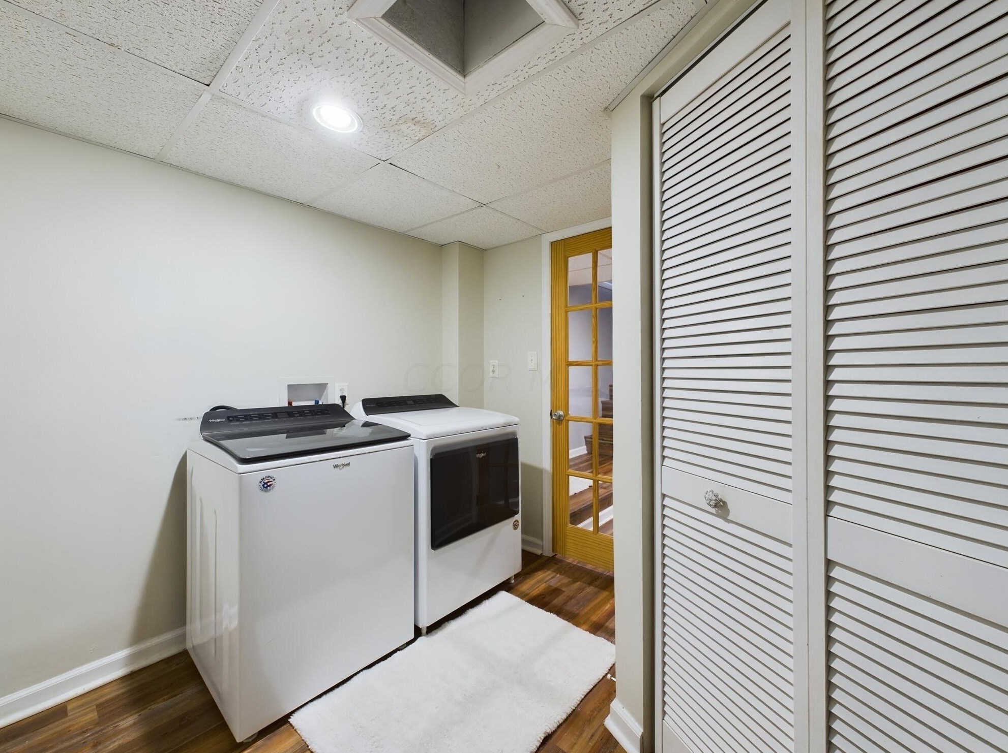 1703 Beacon St, Lancaster OH  43130-2113 exterior