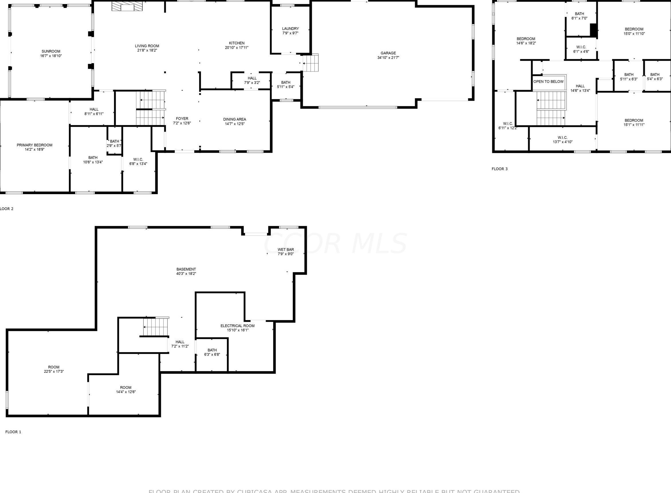 5709 Ennishannon Pl, Dublin OH  43016-6009 exterior