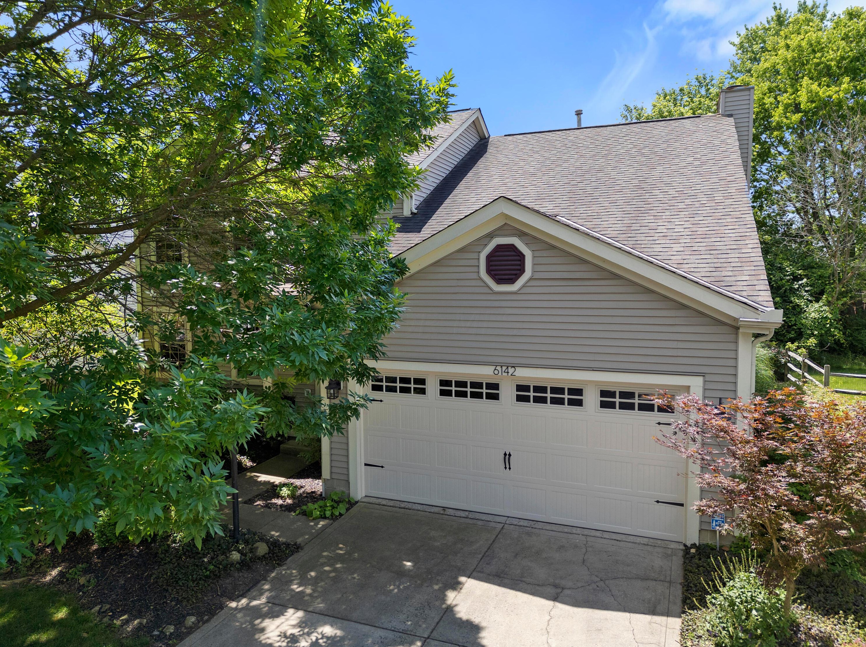 6142 Northcliff Blvd, Dublin, OH 43016