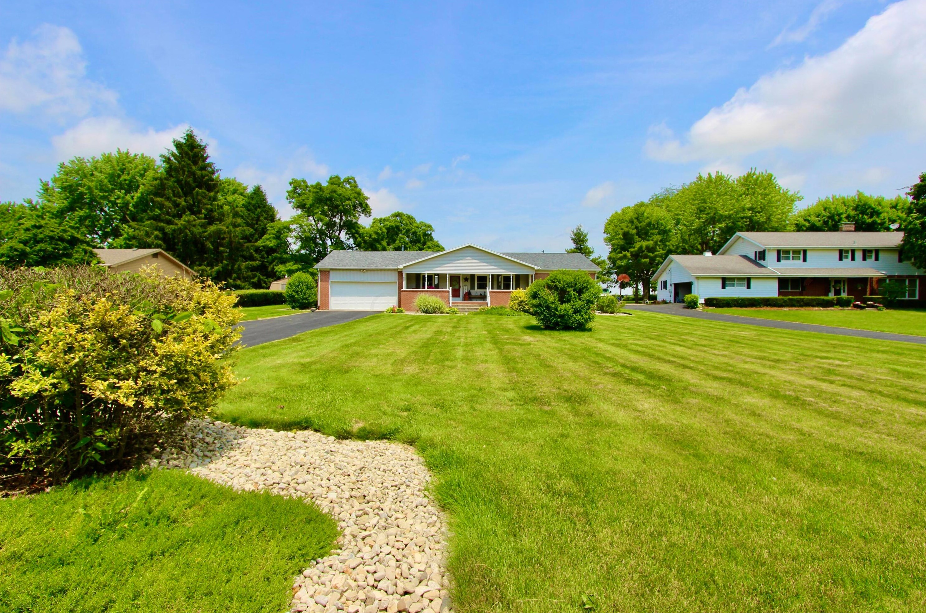 2646 Kings Mill Dr, Marion, OH 43302