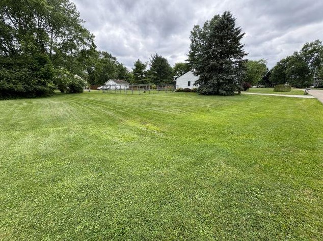 4650 Cautela Dr, Westerville, OH 43081