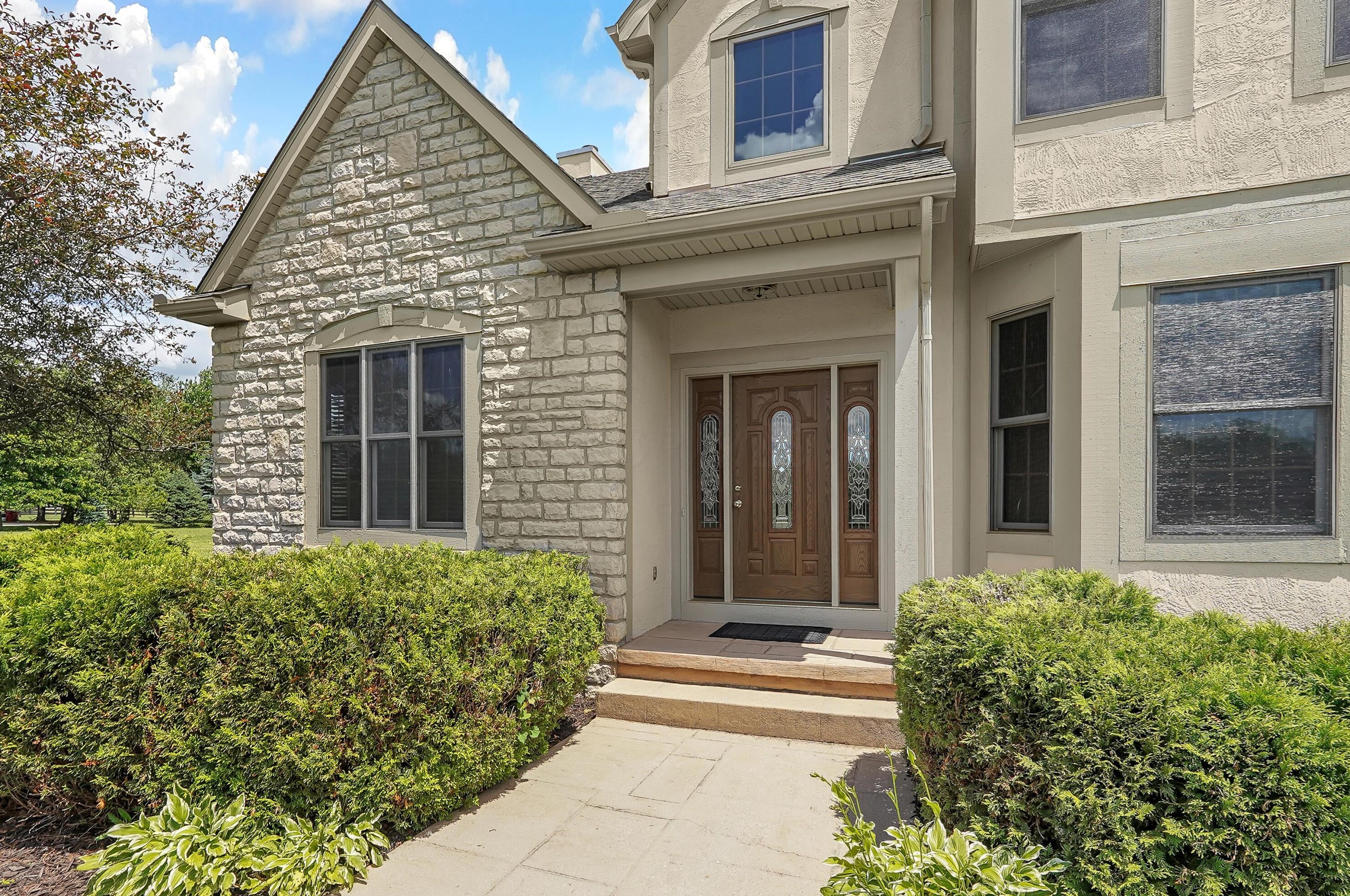 10102 Allen Rd, Pickerington, OH 43147-9404