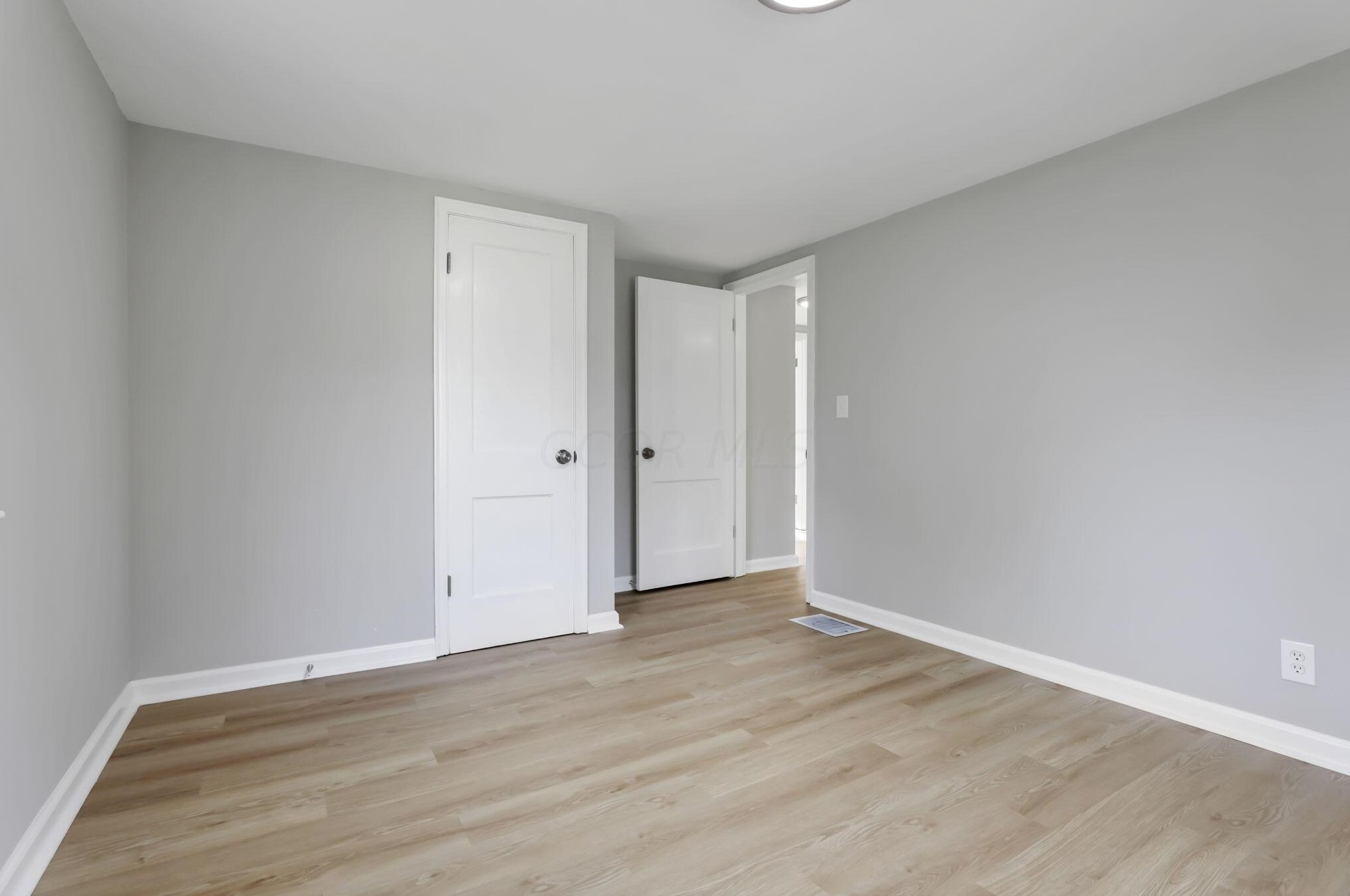 2344 Taylor Ave, Columbus OH  43203-1222 exterior