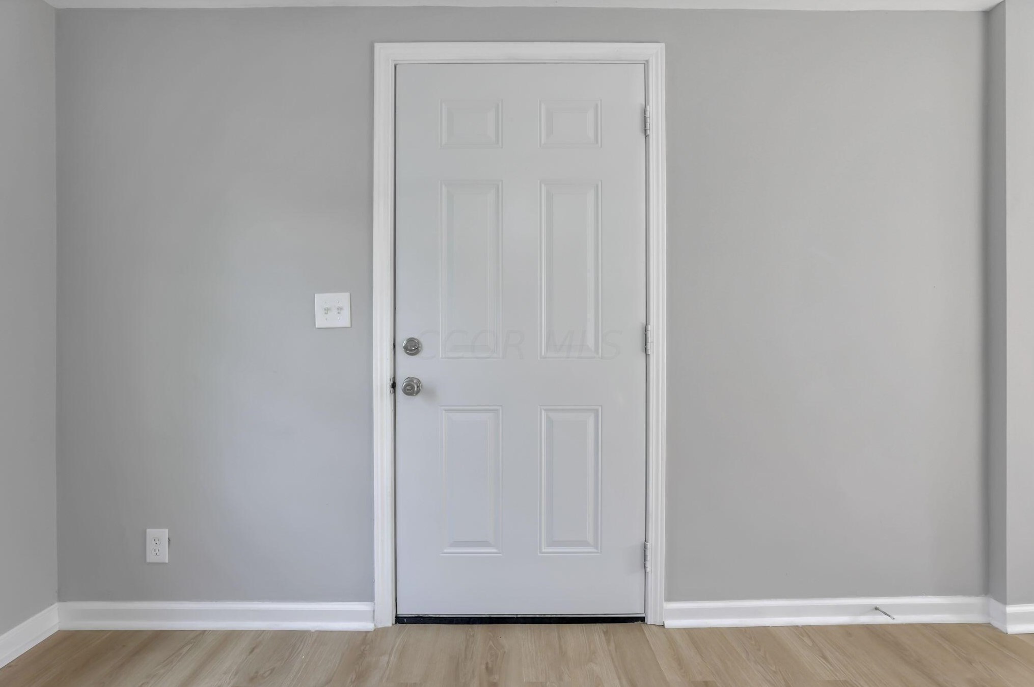 2344 Taylor Ave, Columbus OH  43203-1222 exterior